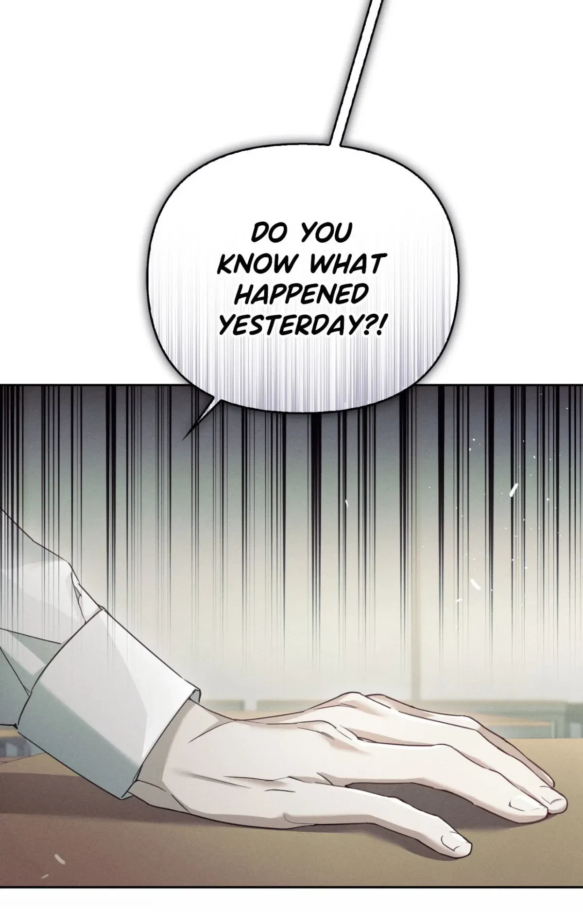 Chapter 31, page 18