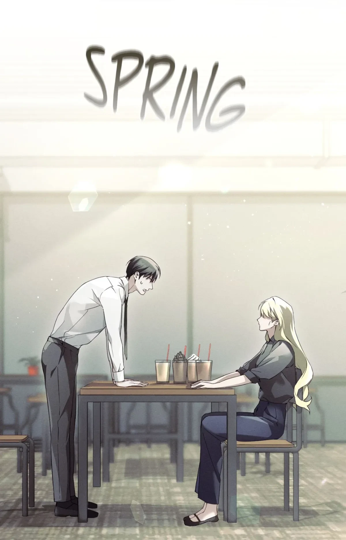 Chapter 31, page 19