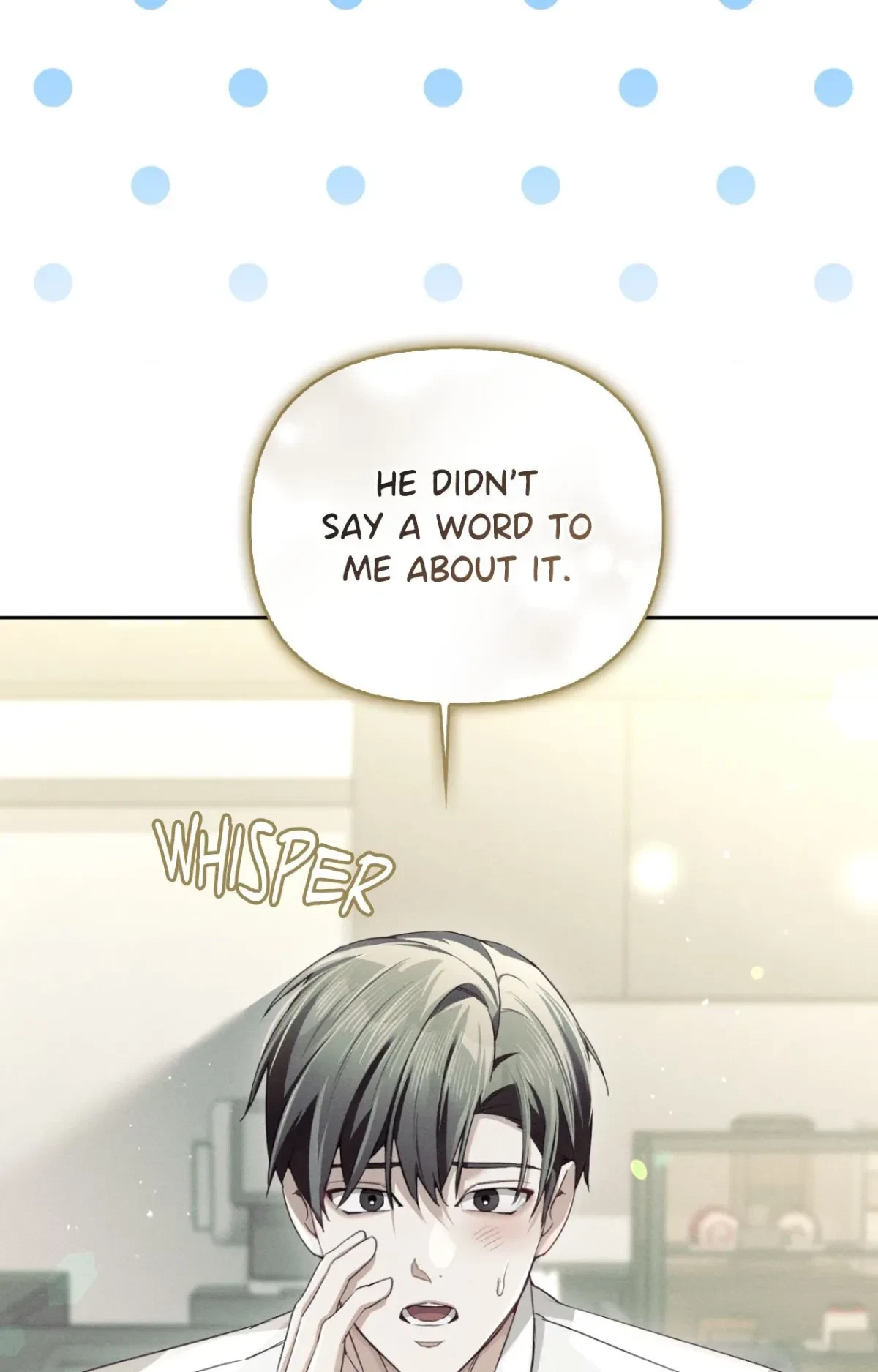 Chapter 31, page 21