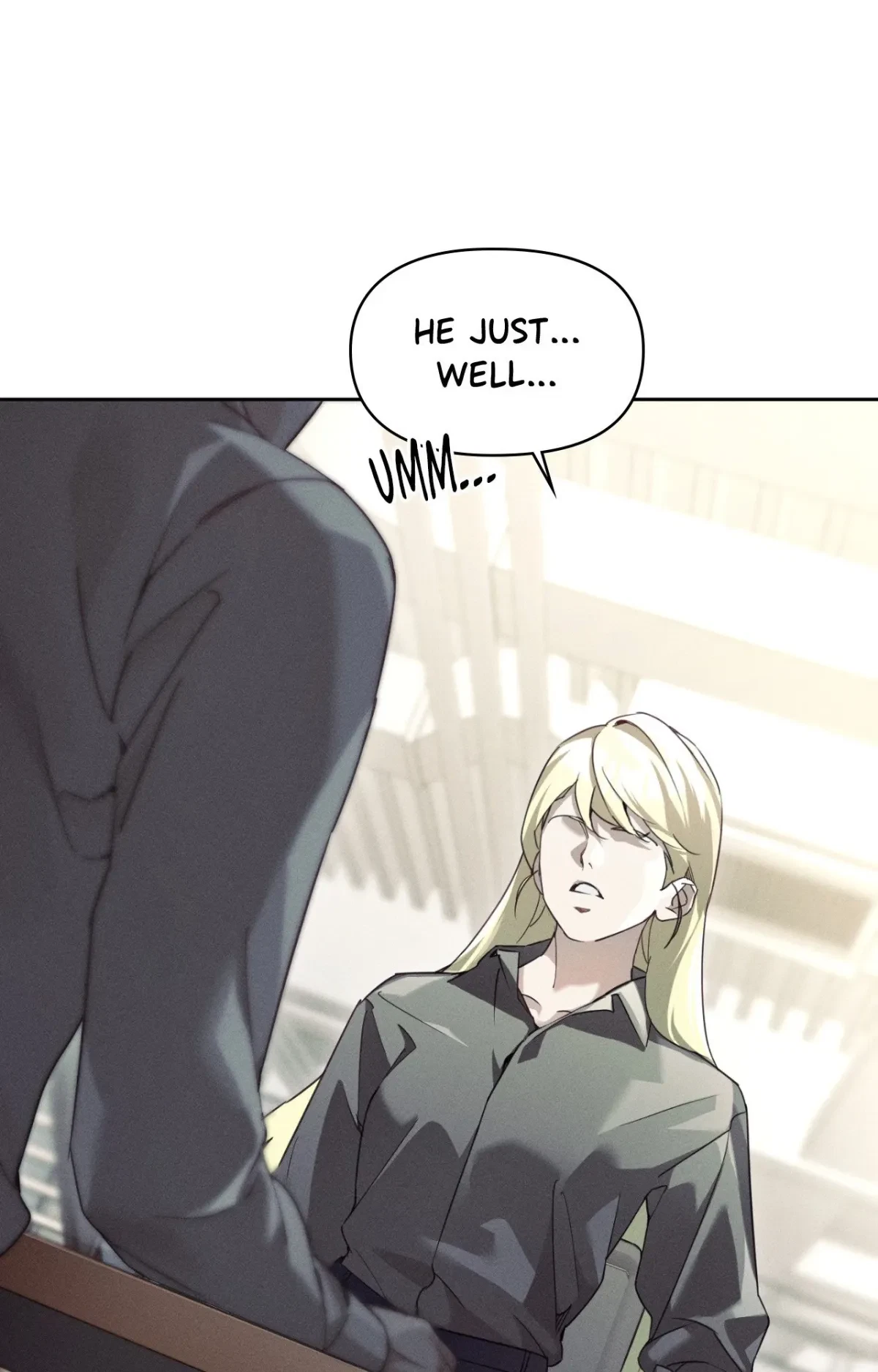 Chapter 31, page 23