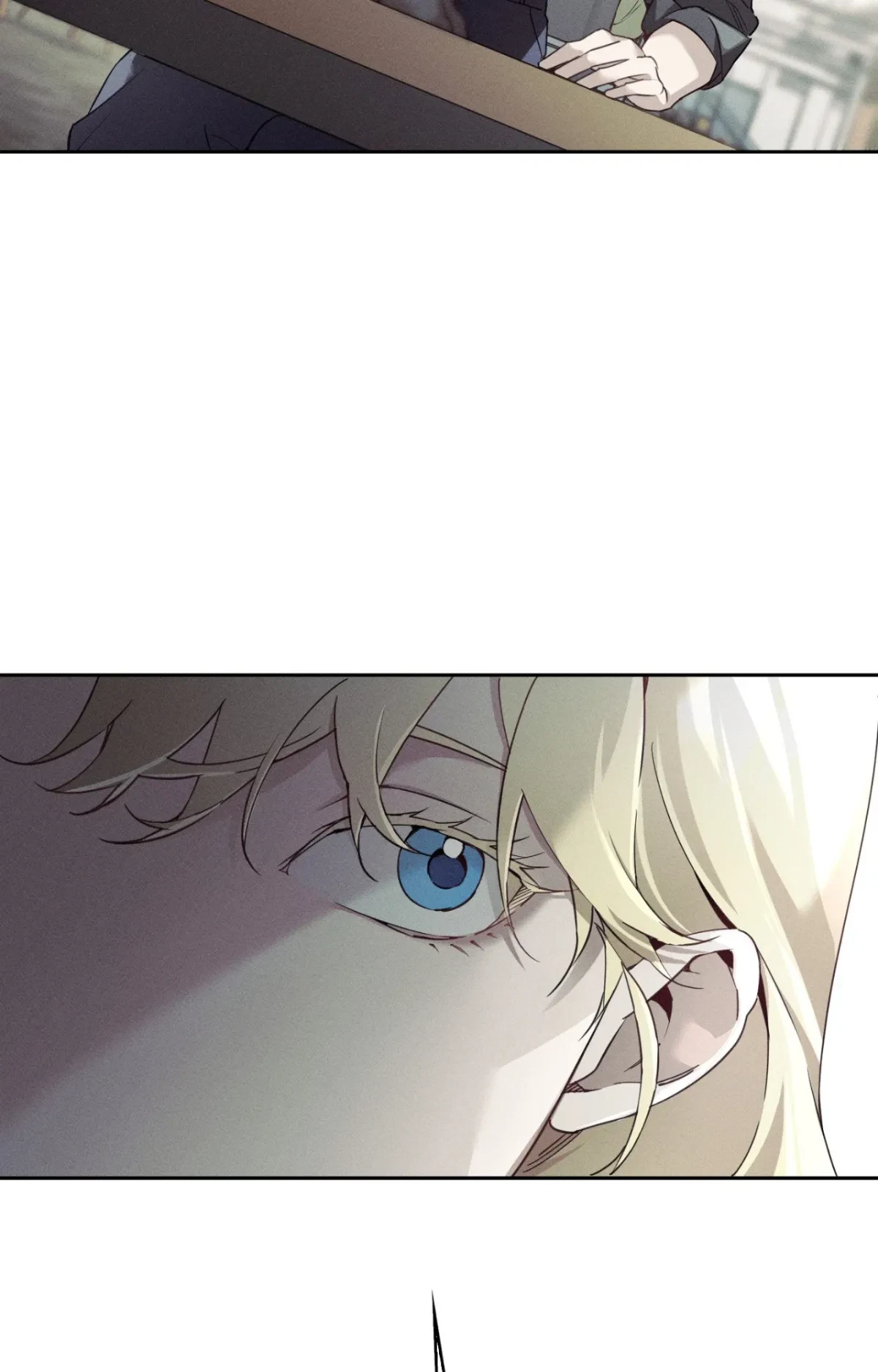 Chapter 31, page 24