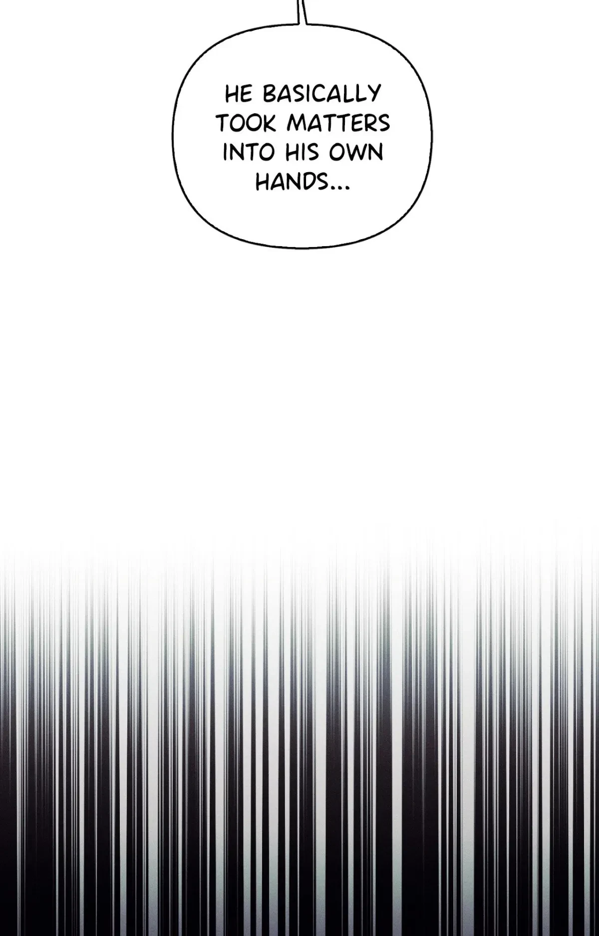 Chapter 31, page 25