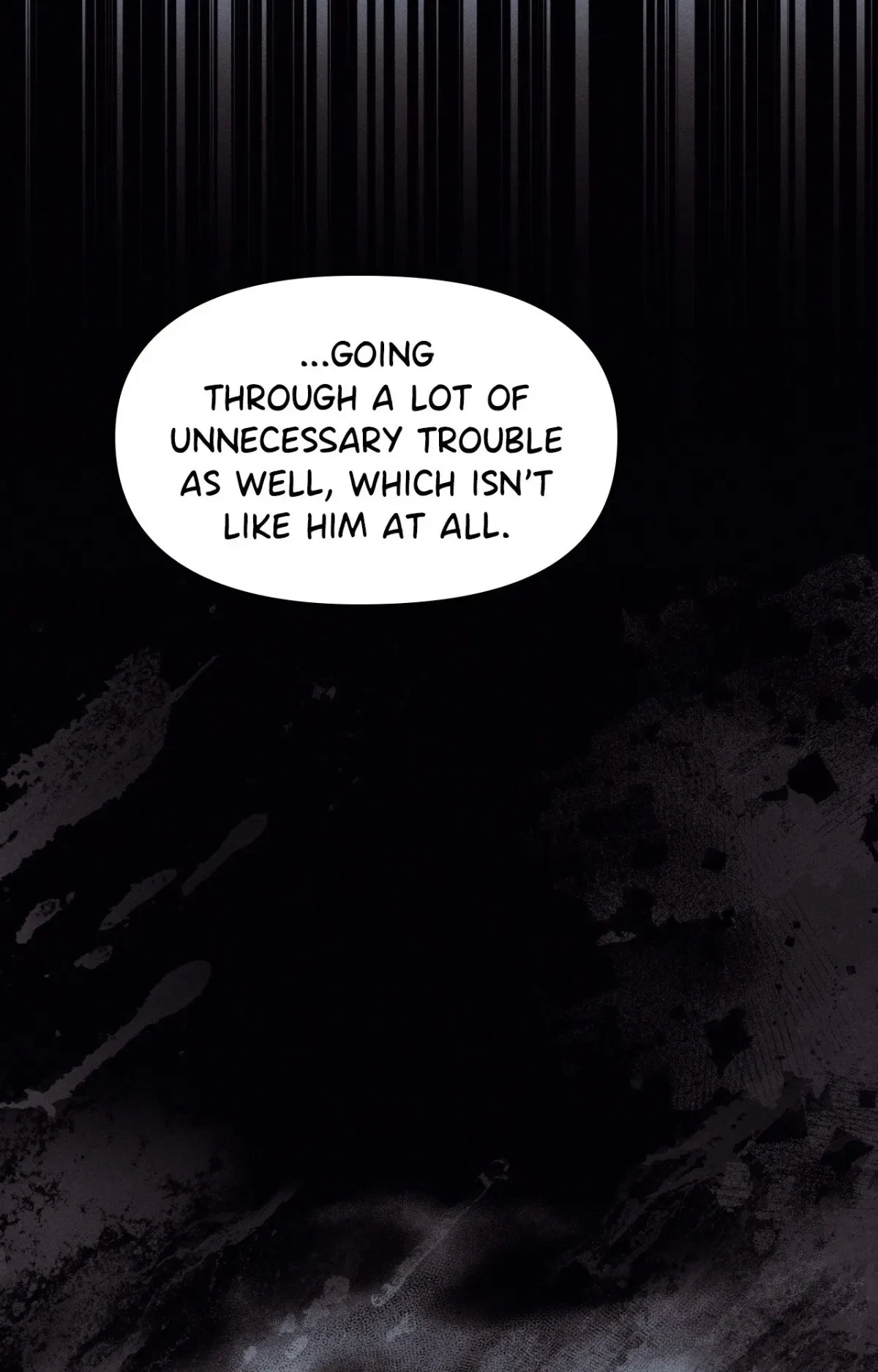 Chapter 31, page 26