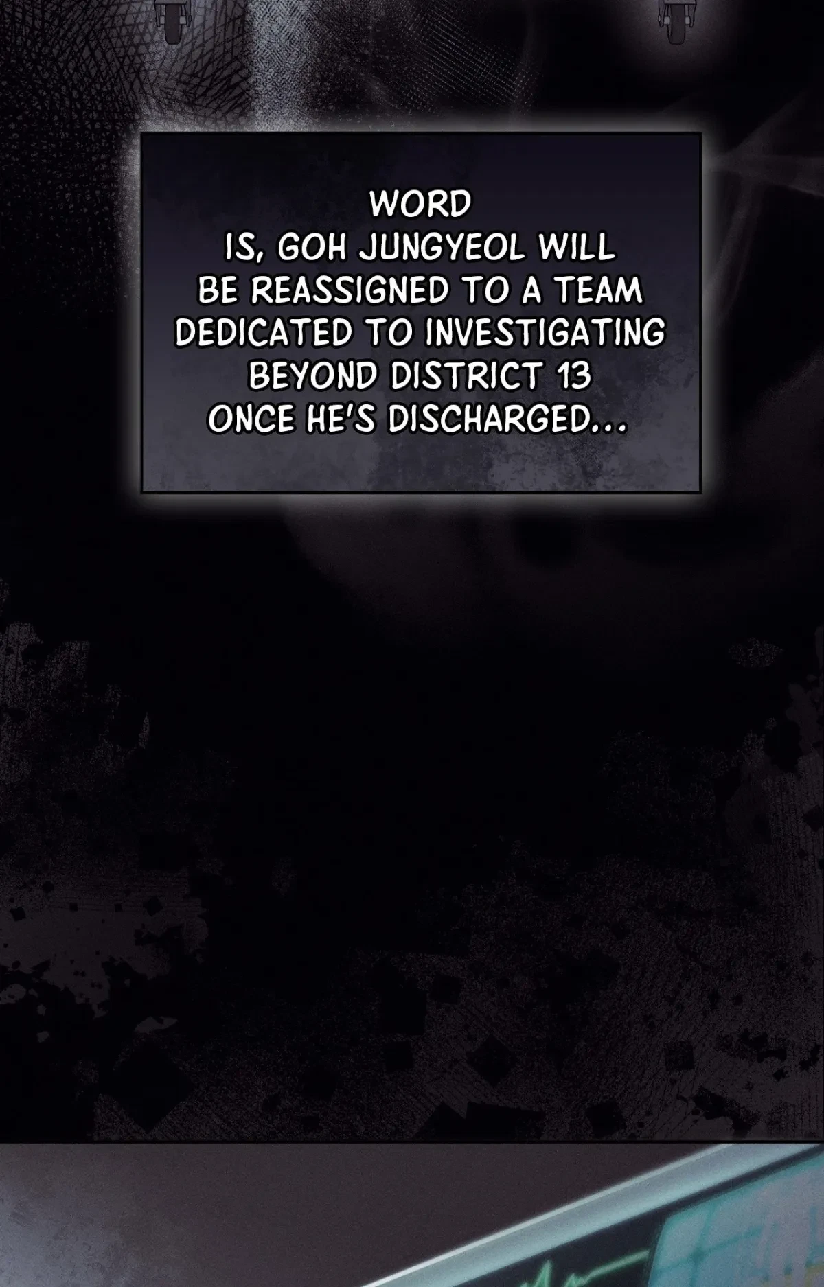 Chapter 31, page 28