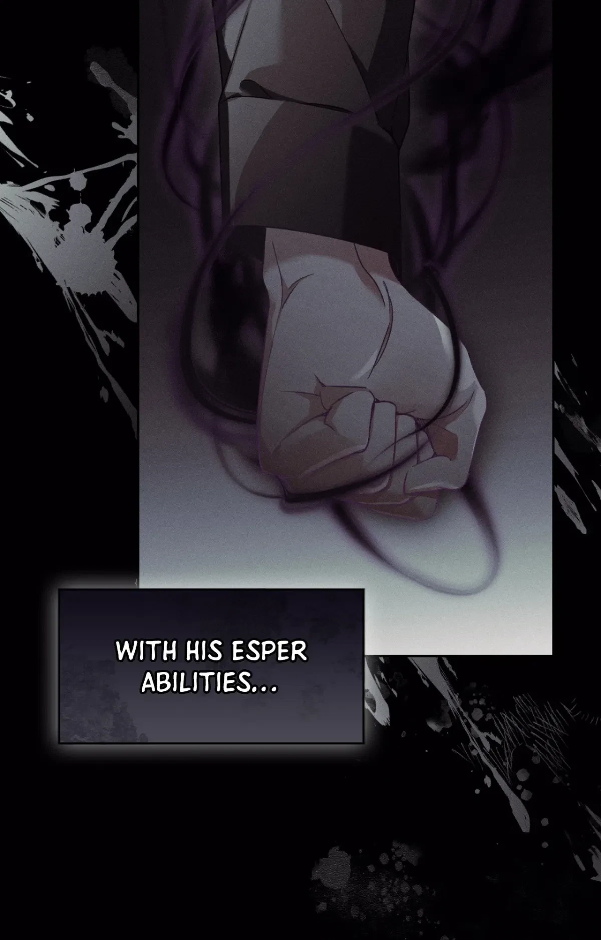 Chapter 31, page 31