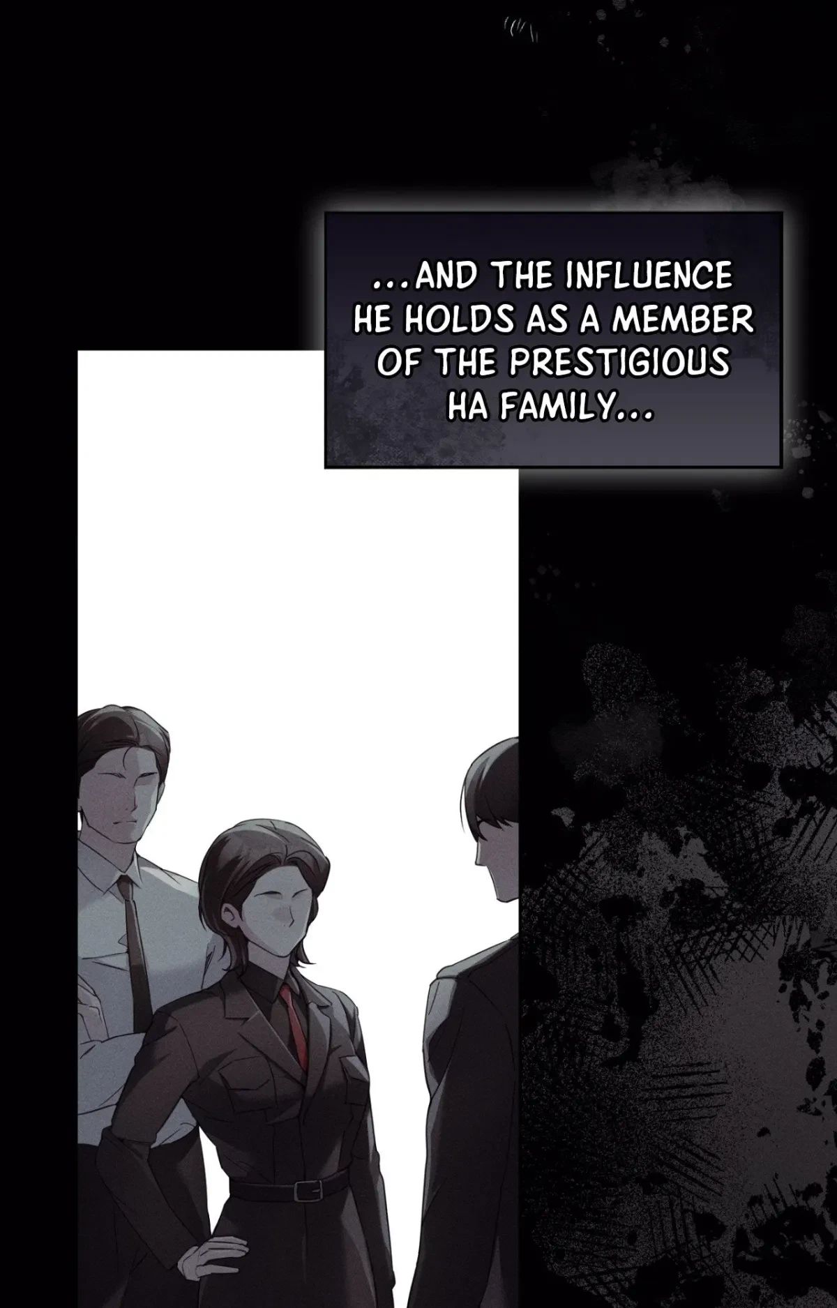 Chapter 31, page 32