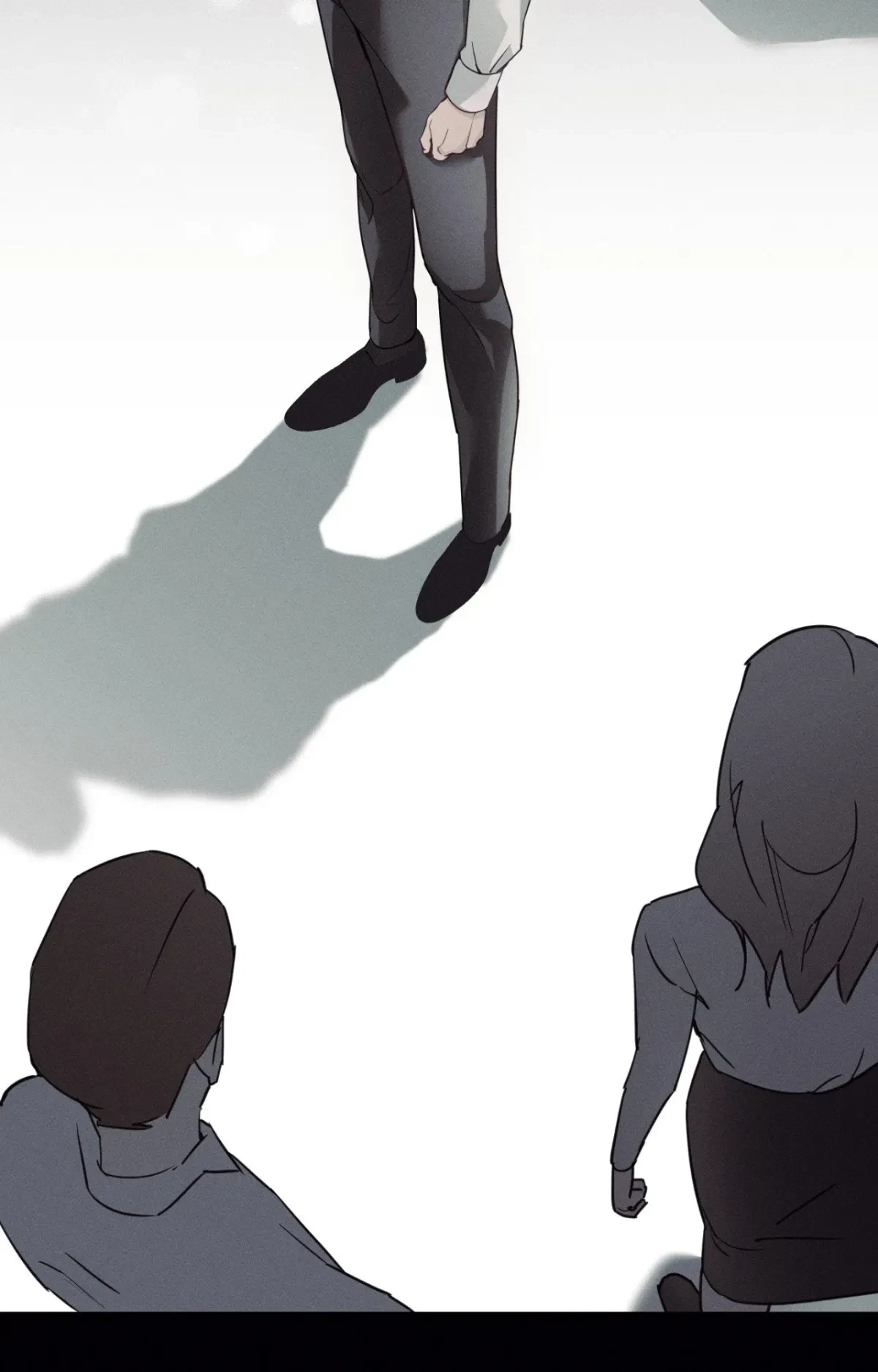 Chapter 31, page 37