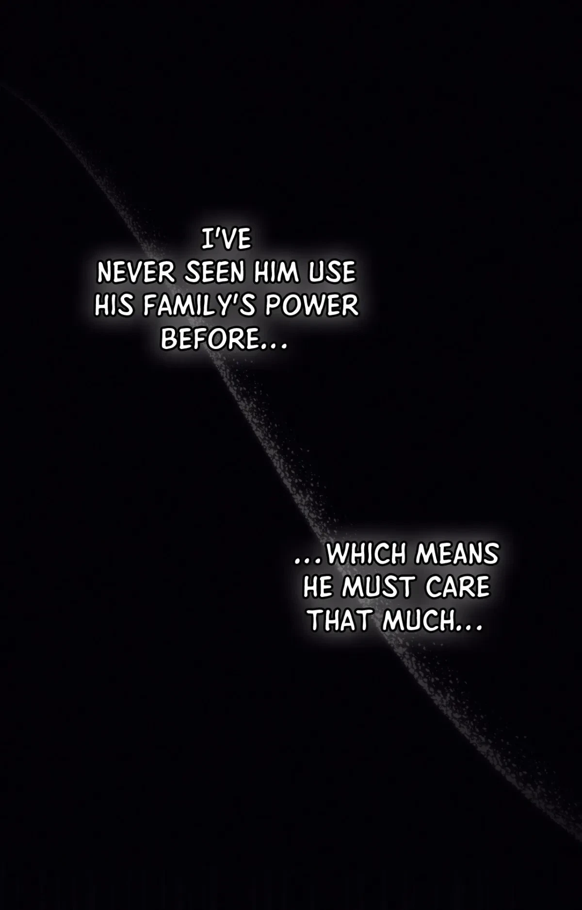 Chapter 31, page 38