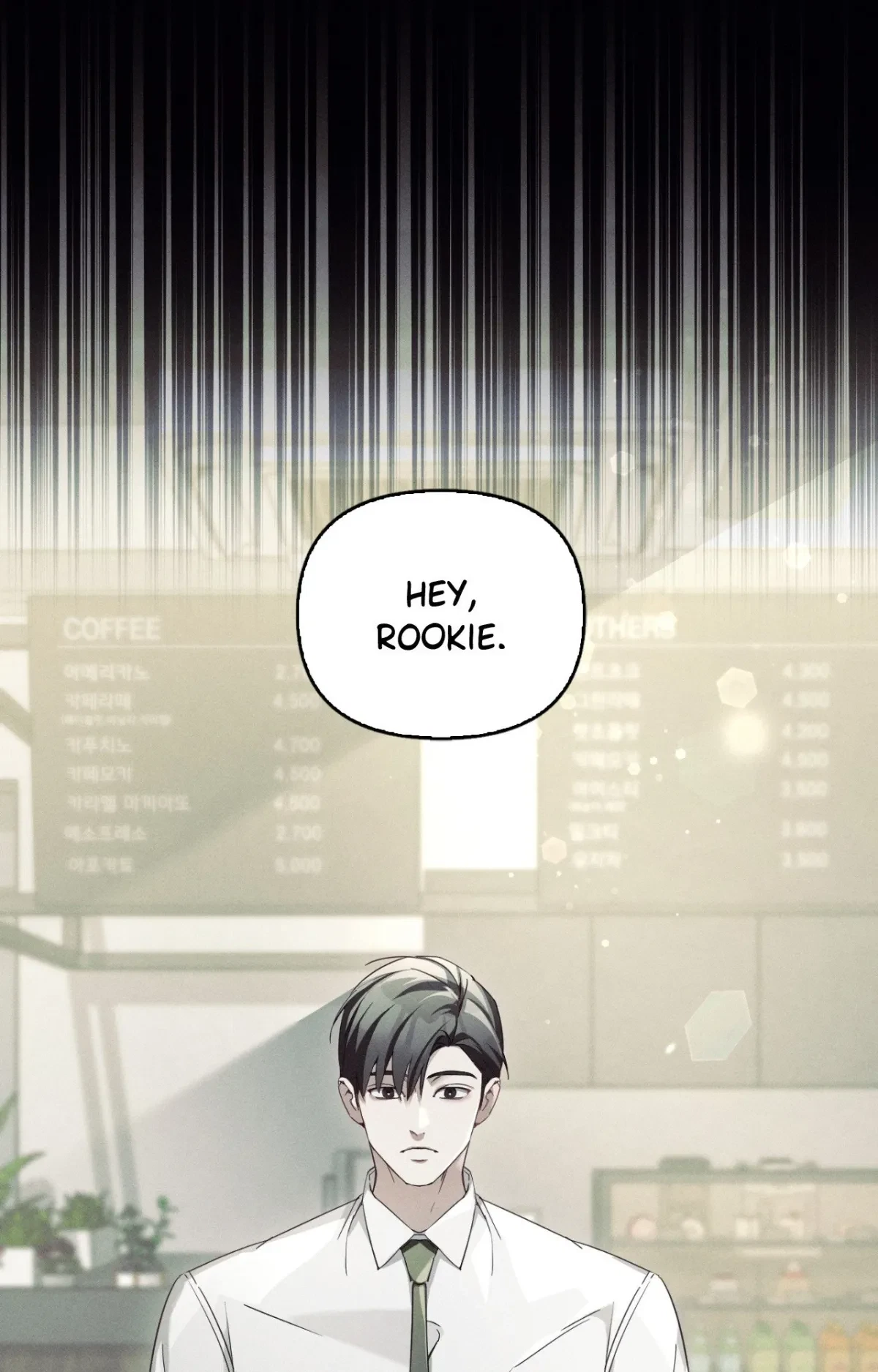 Chapter 31, page 39