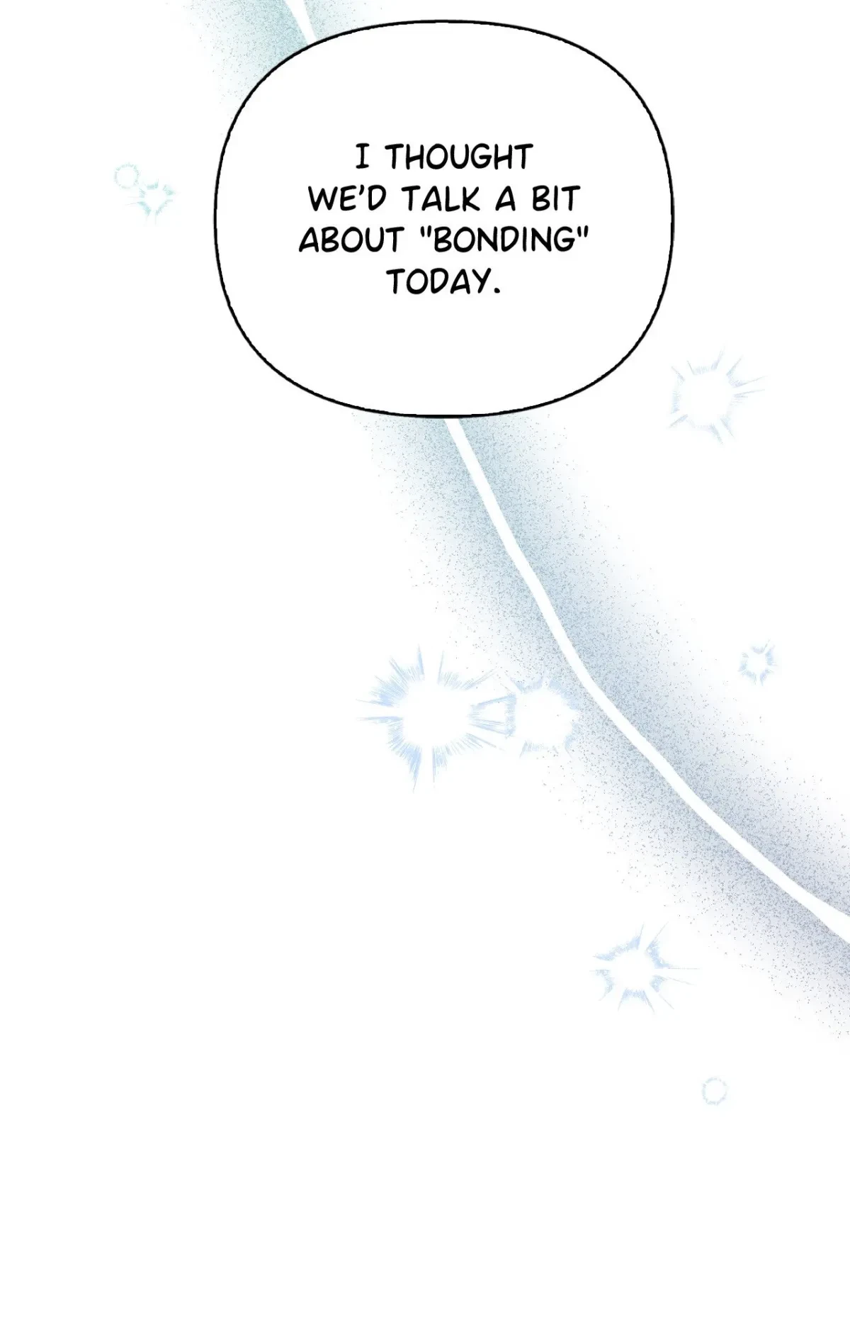 Chapter 31, page 41