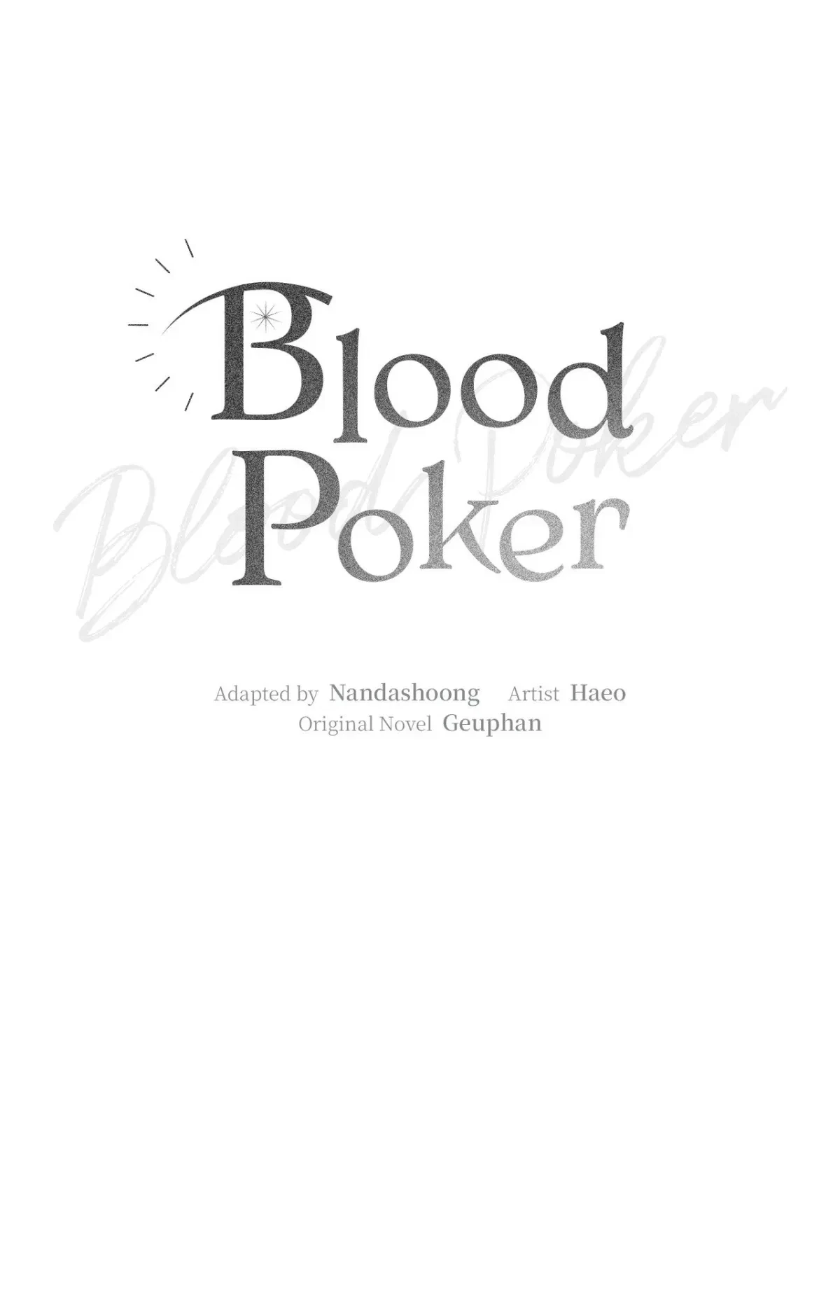 Chapter 31, page 42