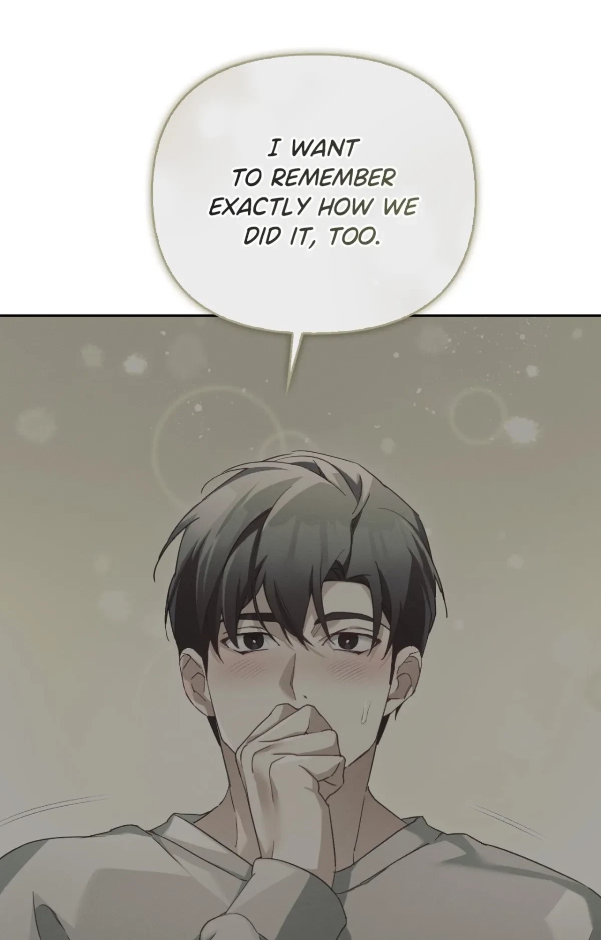 Chapter 31, page 43