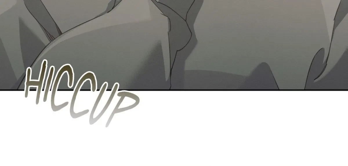 Chapter 31, page 44