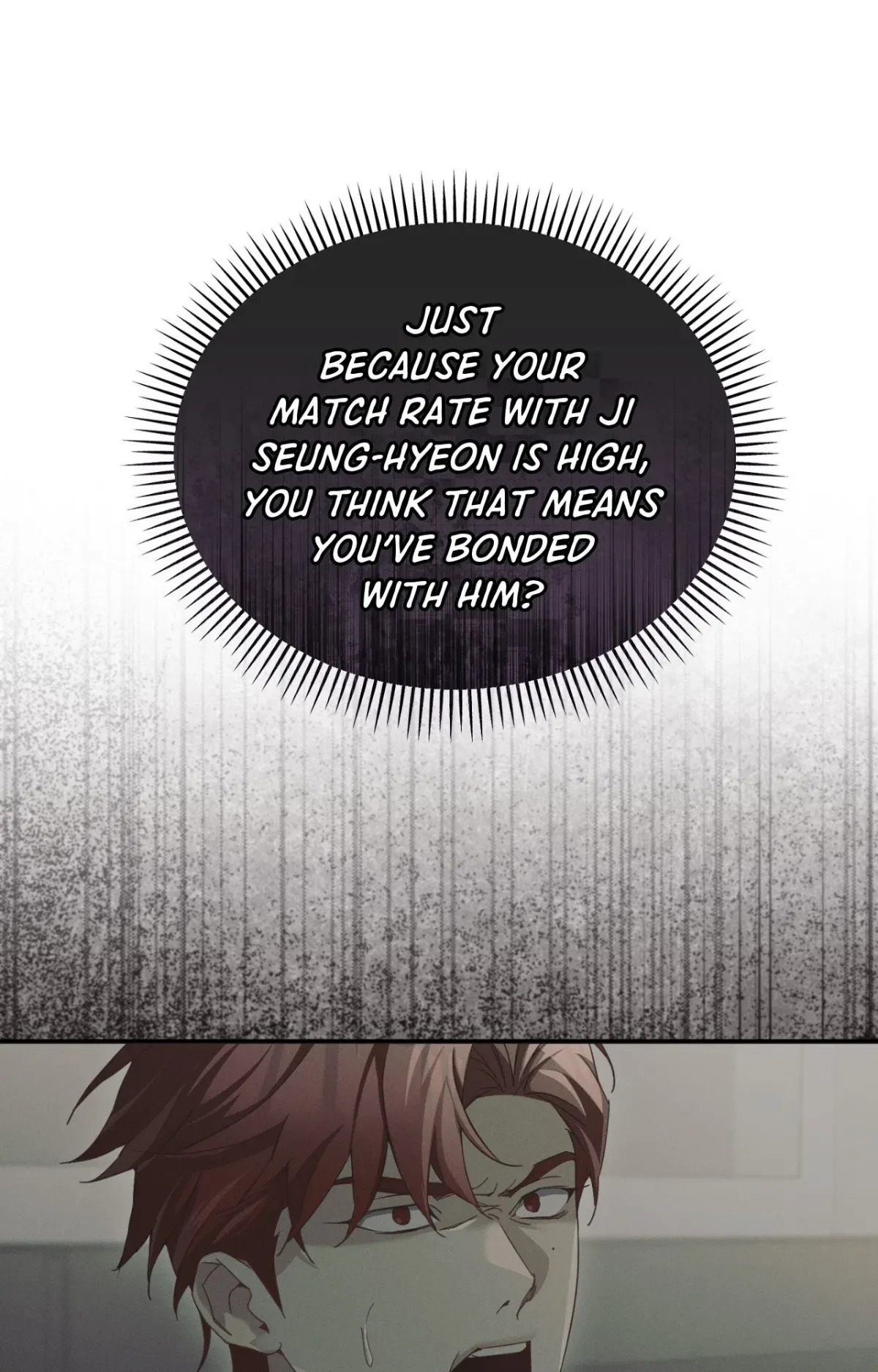 Chapter 31, page 45