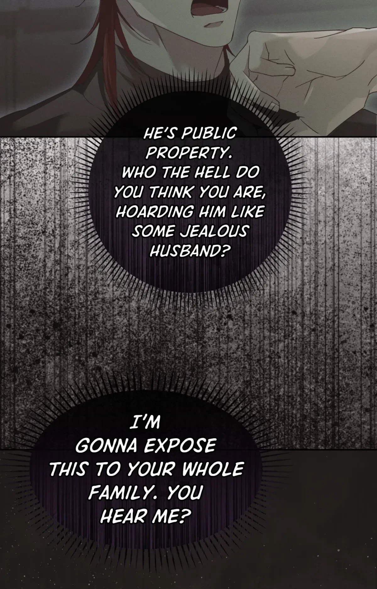Chapter 31, page 46