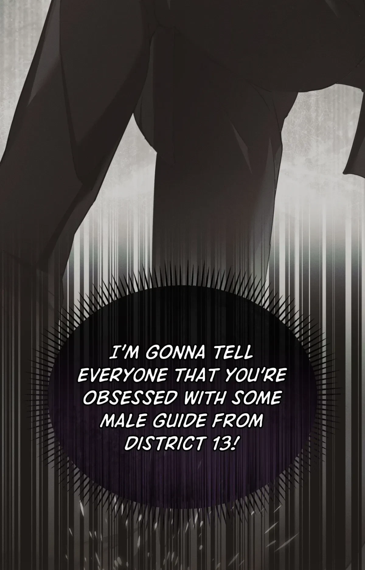 Chapter 31, page 48