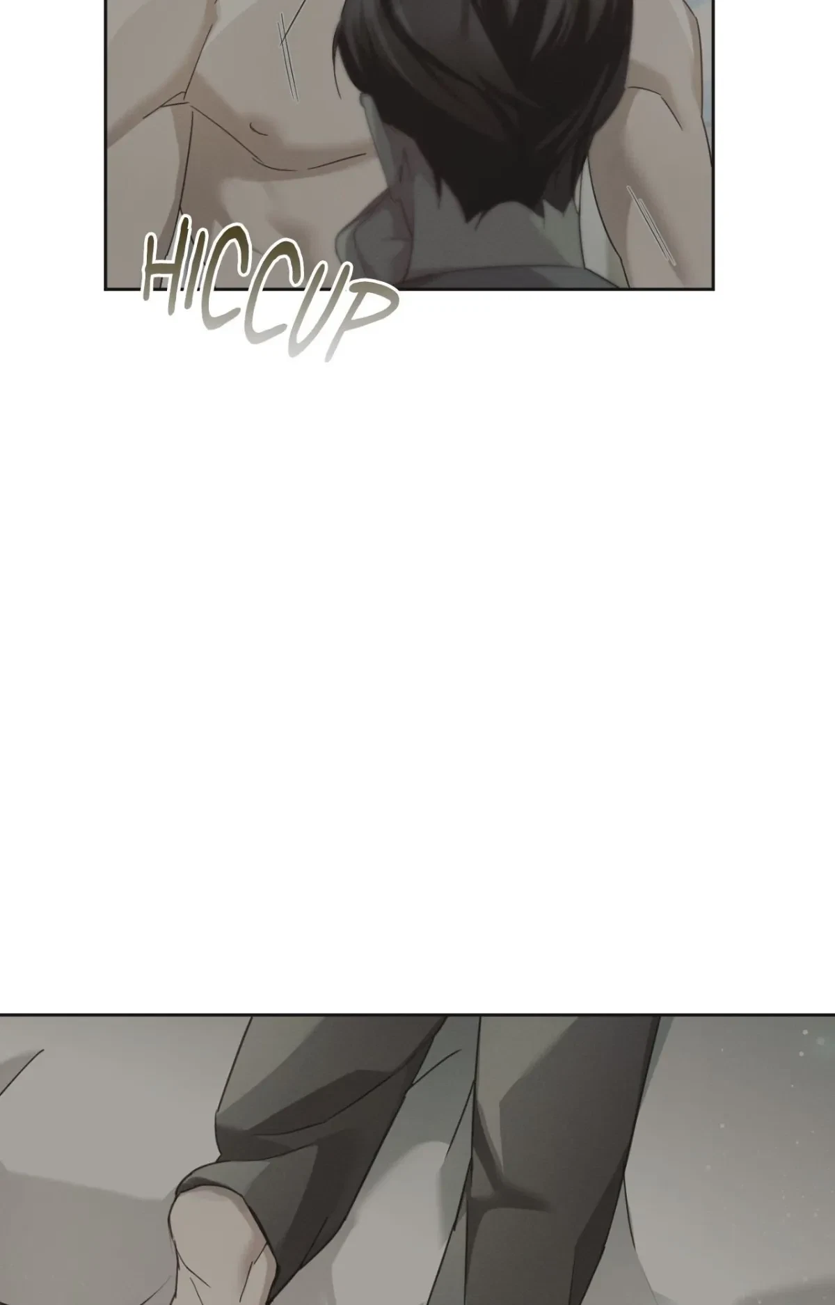 Chapter 31, page 5