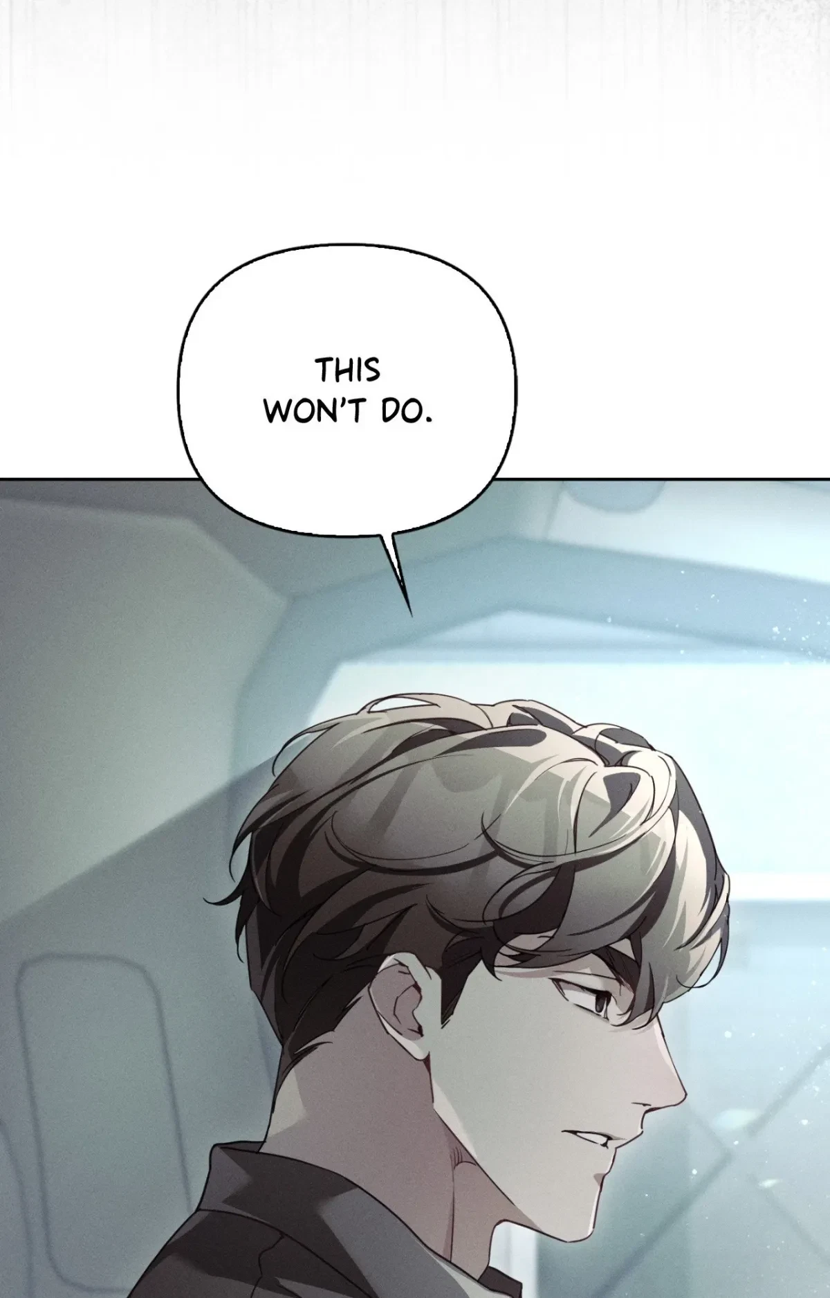 Chapter 31, page 50