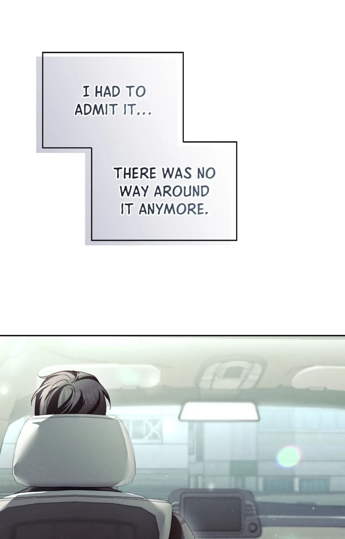 Chapter 31, page 52