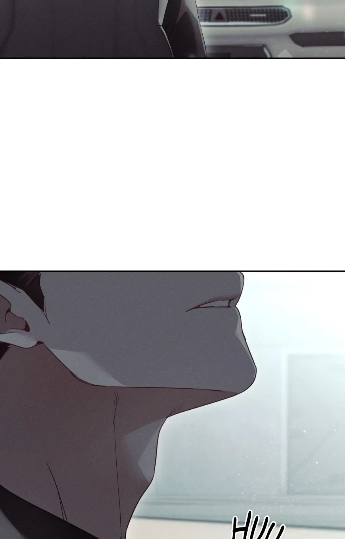 Chapter 31, page 53
