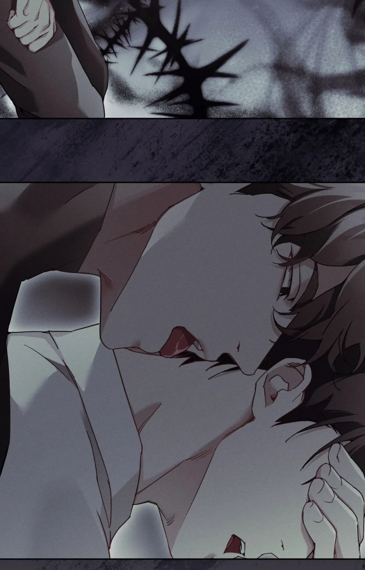 Chapter 31, page 56