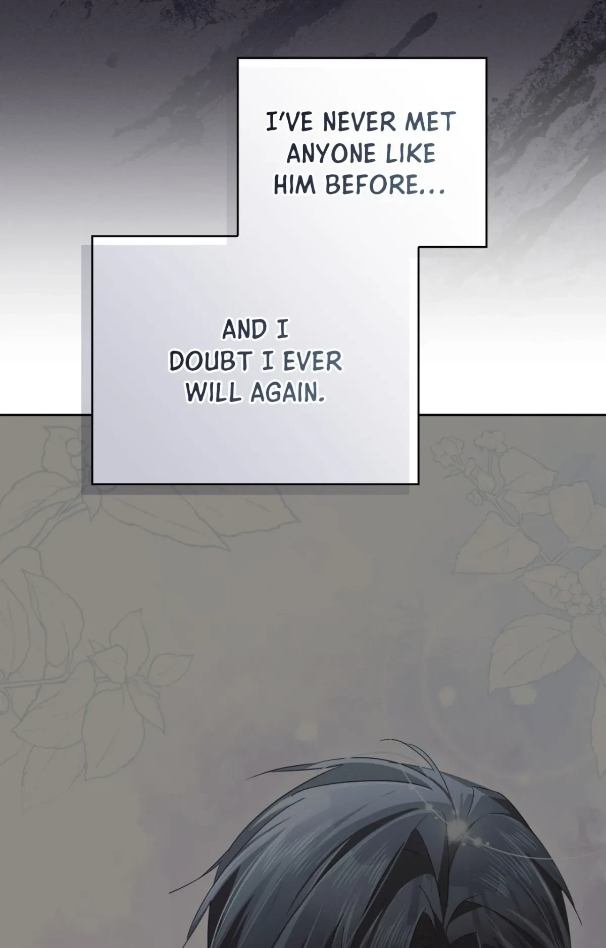 Chapter 31, page 57