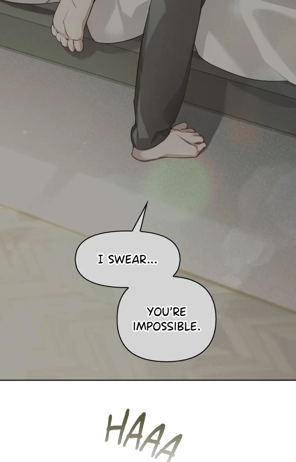 Chapter 31, page 6