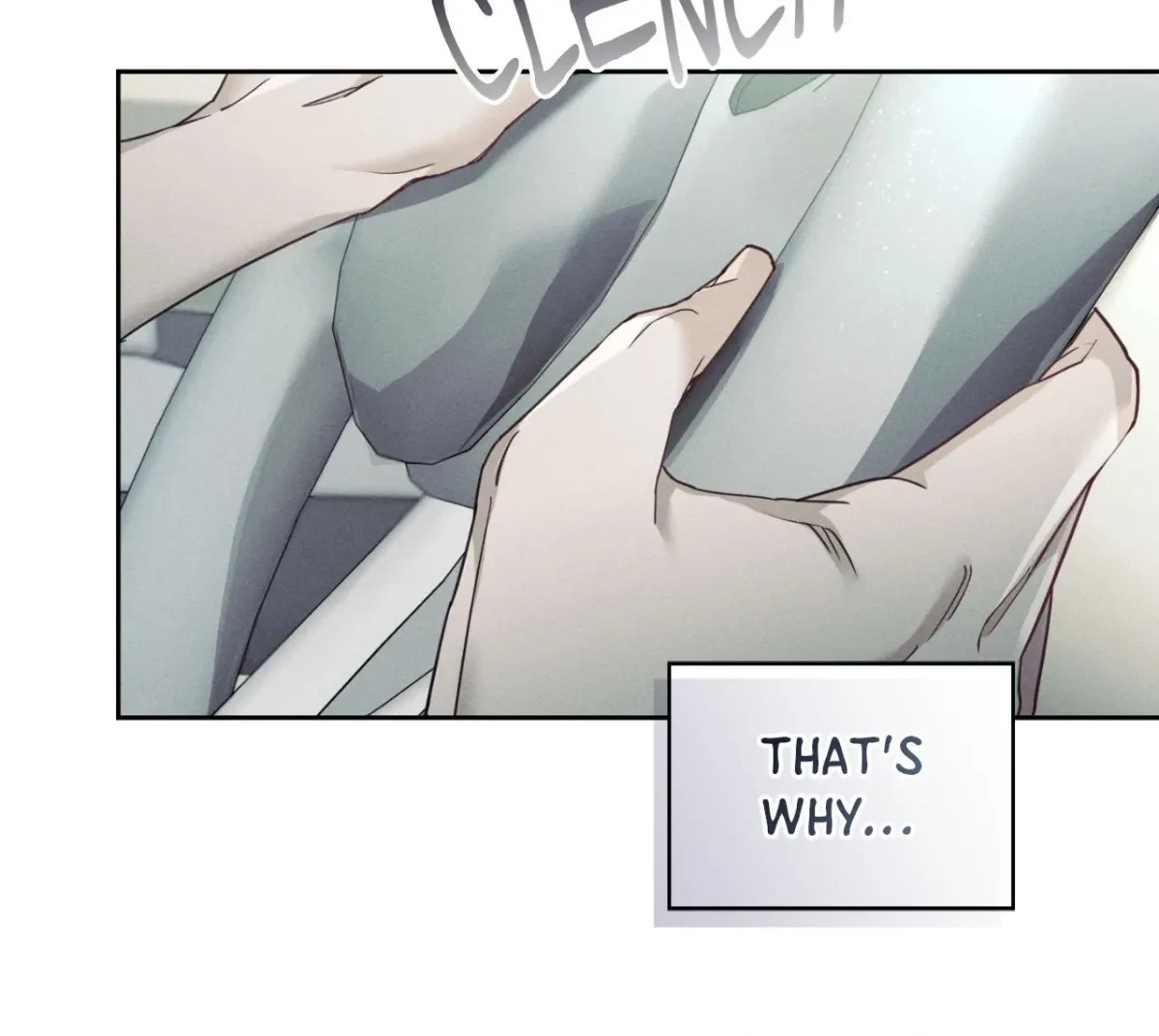 Chapter 31, page 60