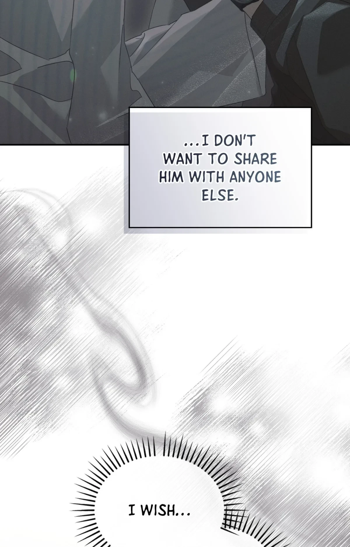 Chapter 31, page 62