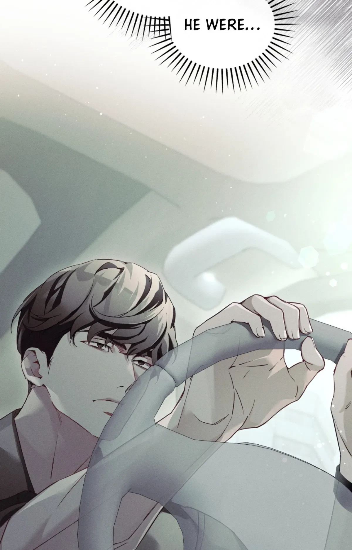 Chapter 31, page 63