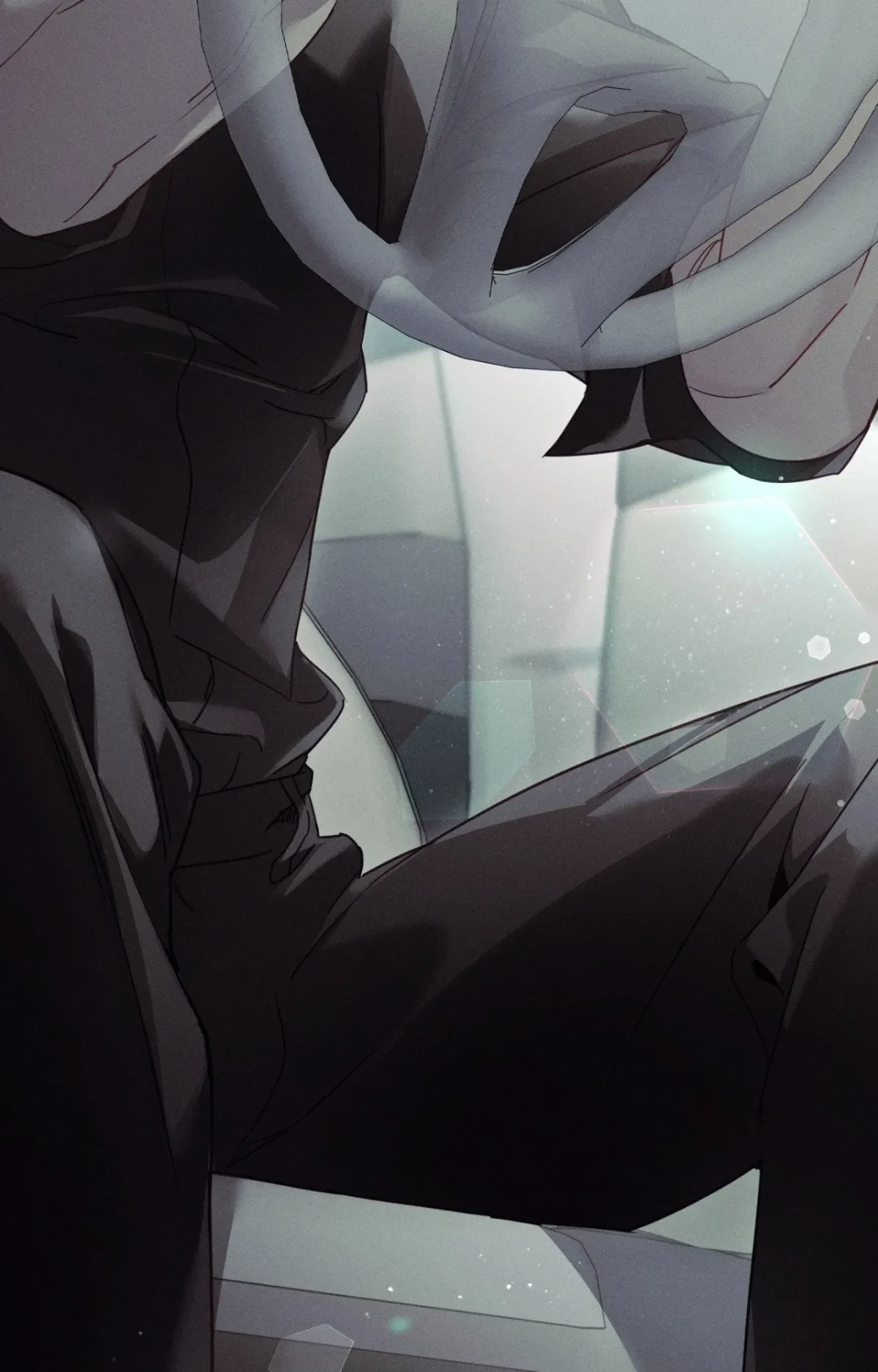 Chapter 31, page 64