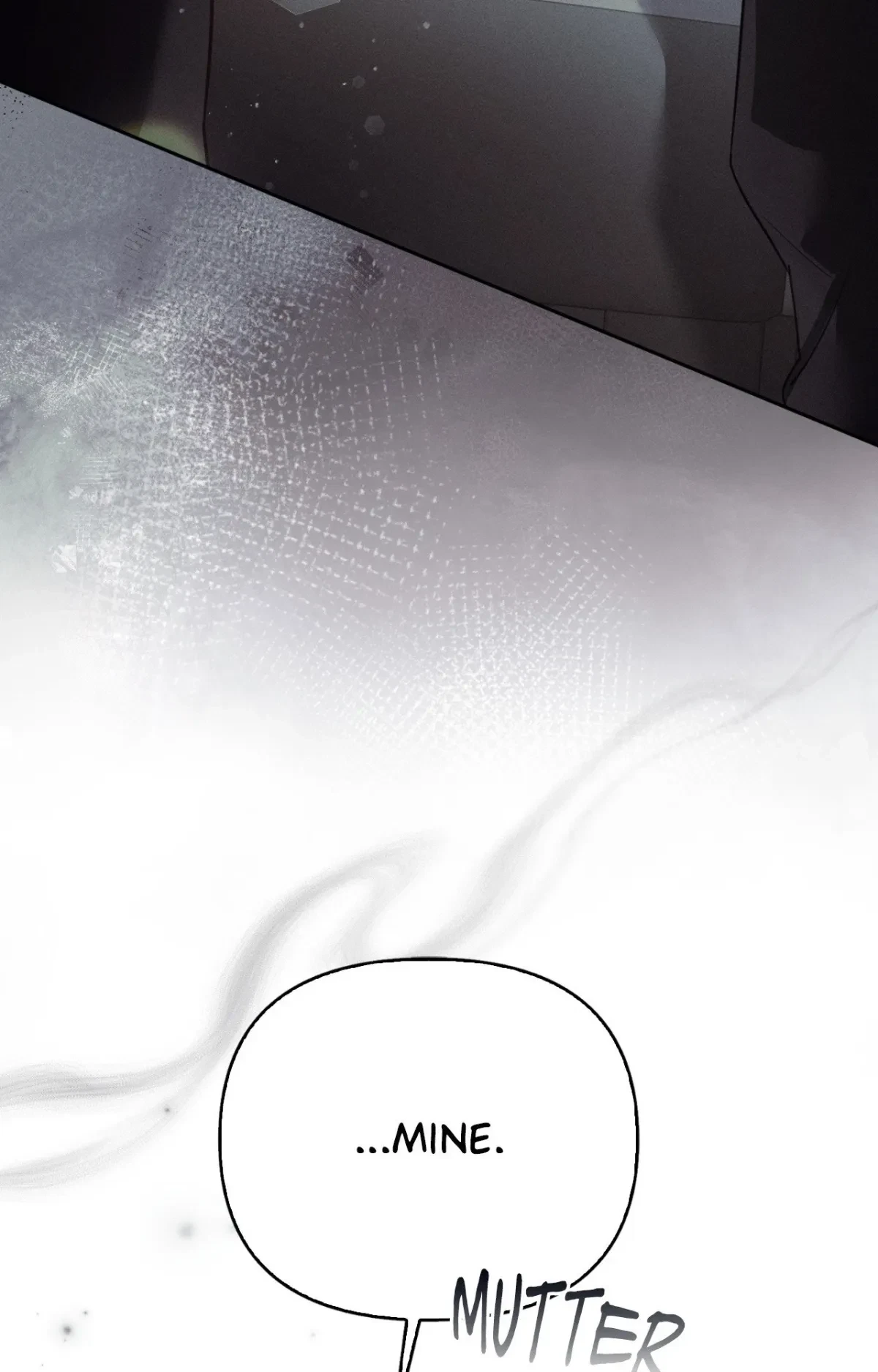 Chapter 31, page 65