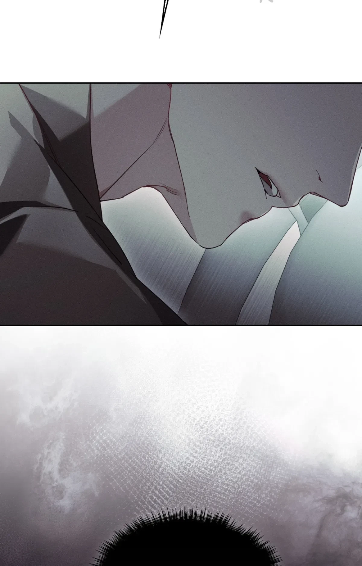 Chapter 31, page 66