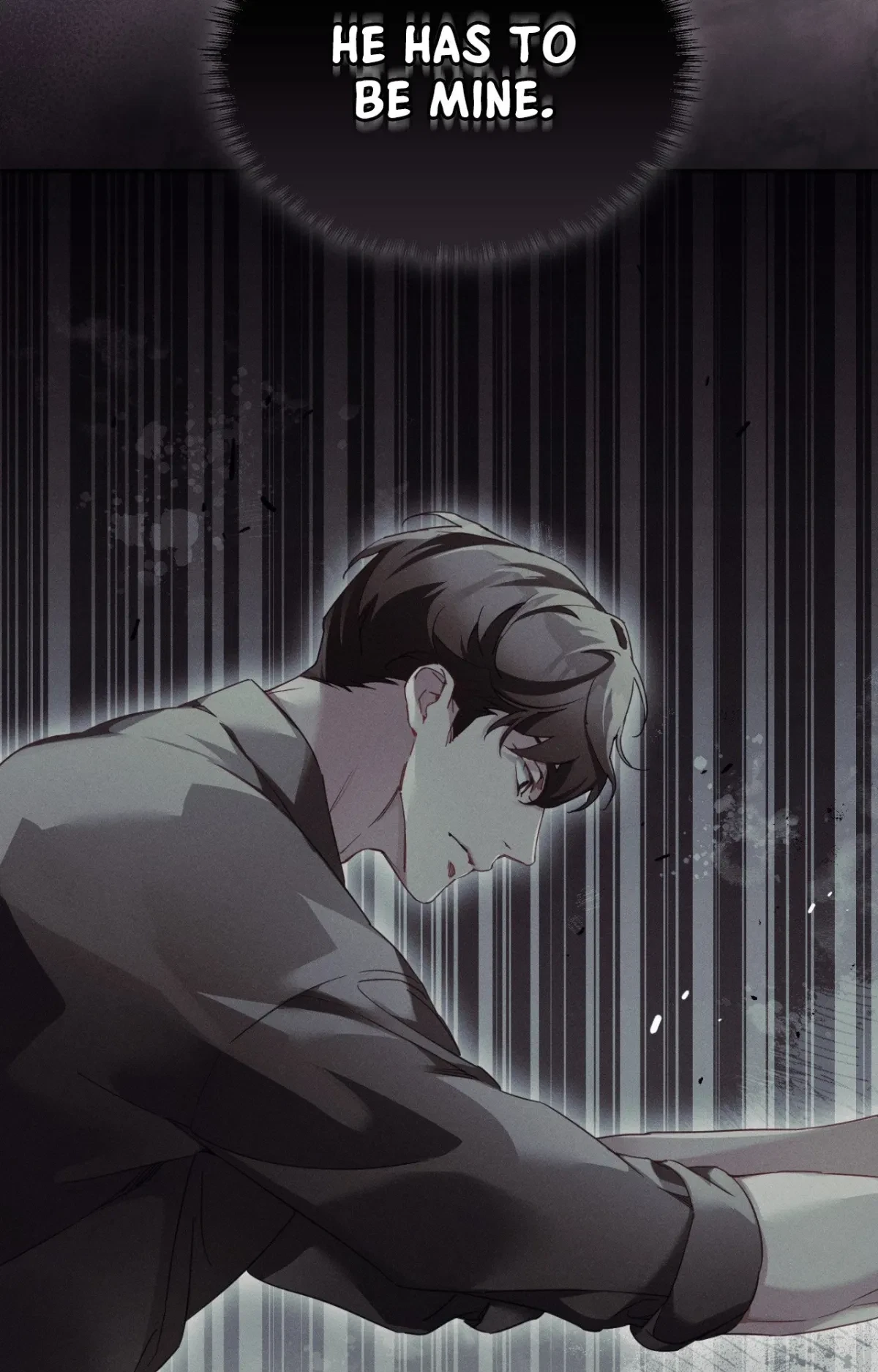 Chapter 31, page 67
