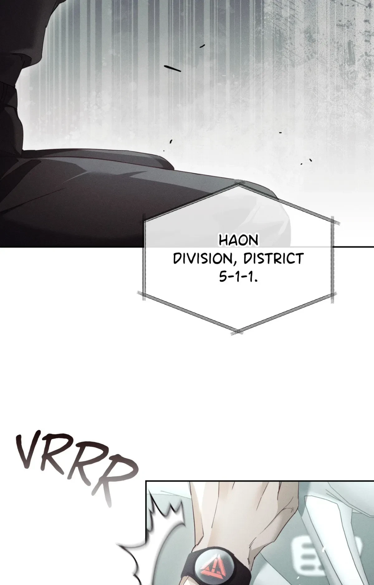 Chapter 31, page 68