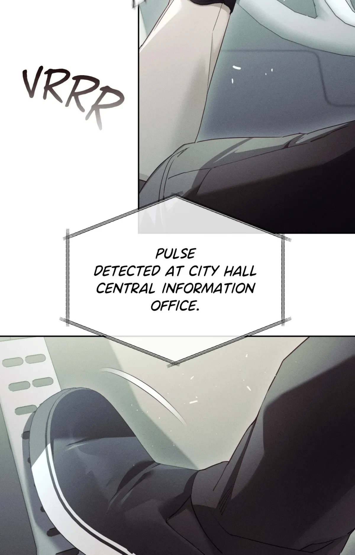 Chapter 31, page 69