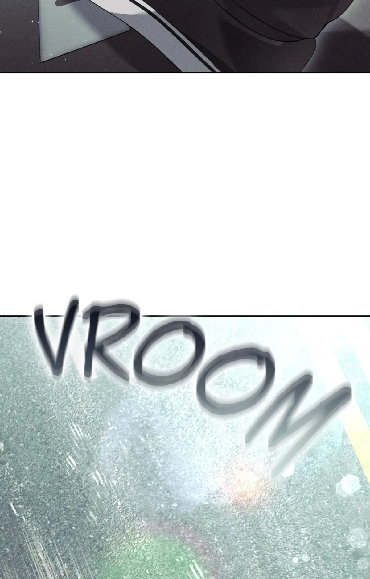 Chapter 31, page 70