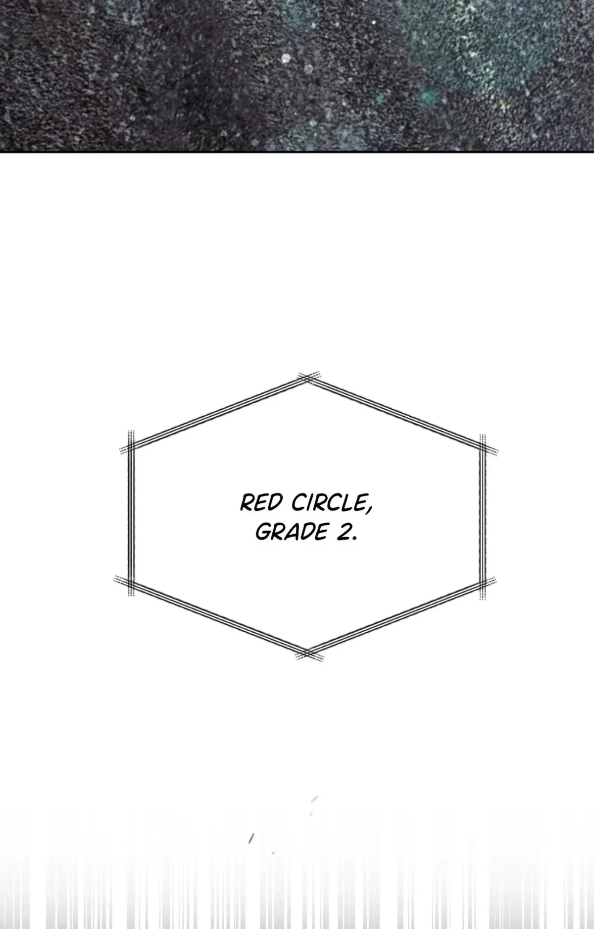 Chapter 31, page 72