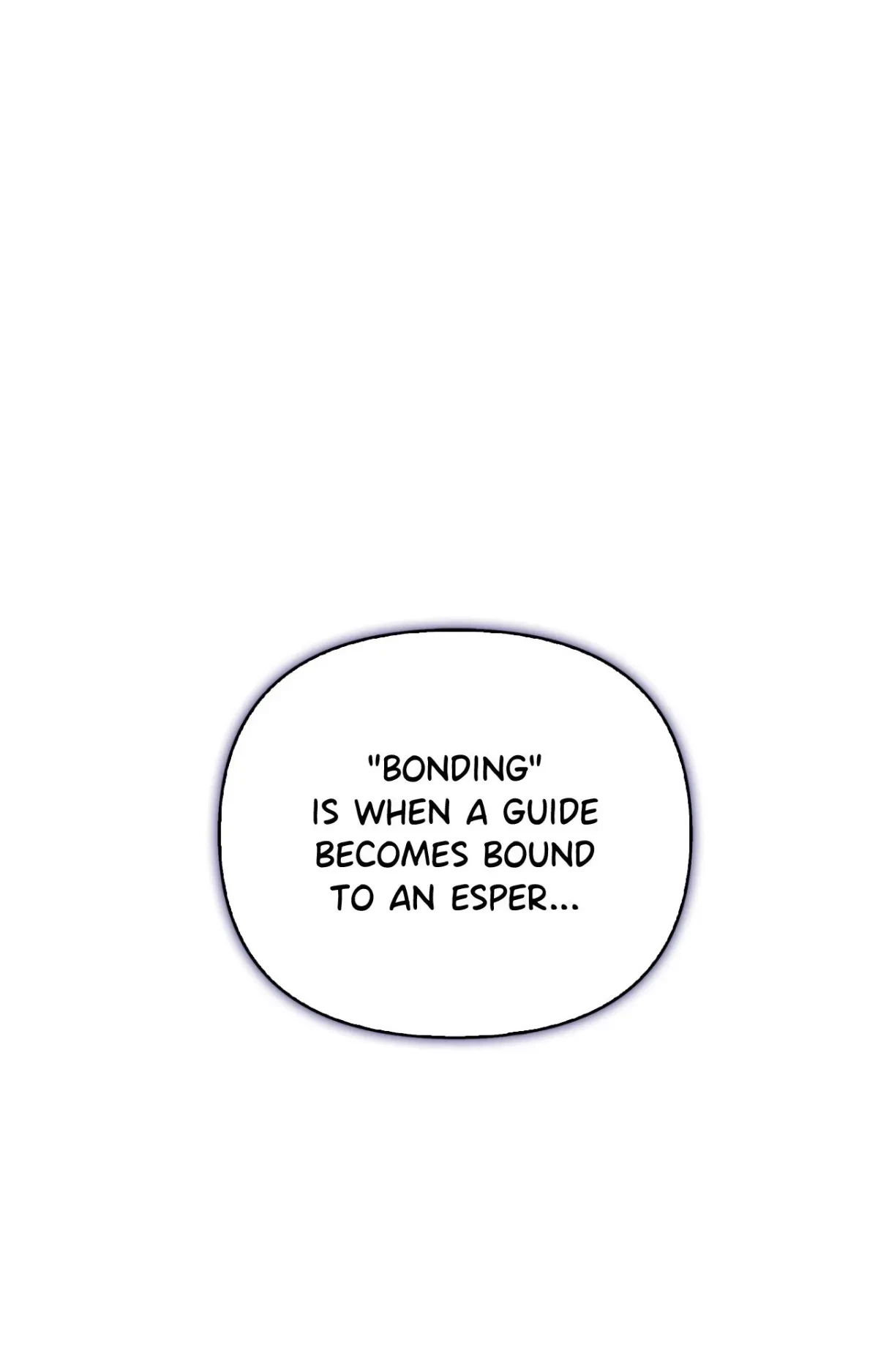 Chapter 31, page 74