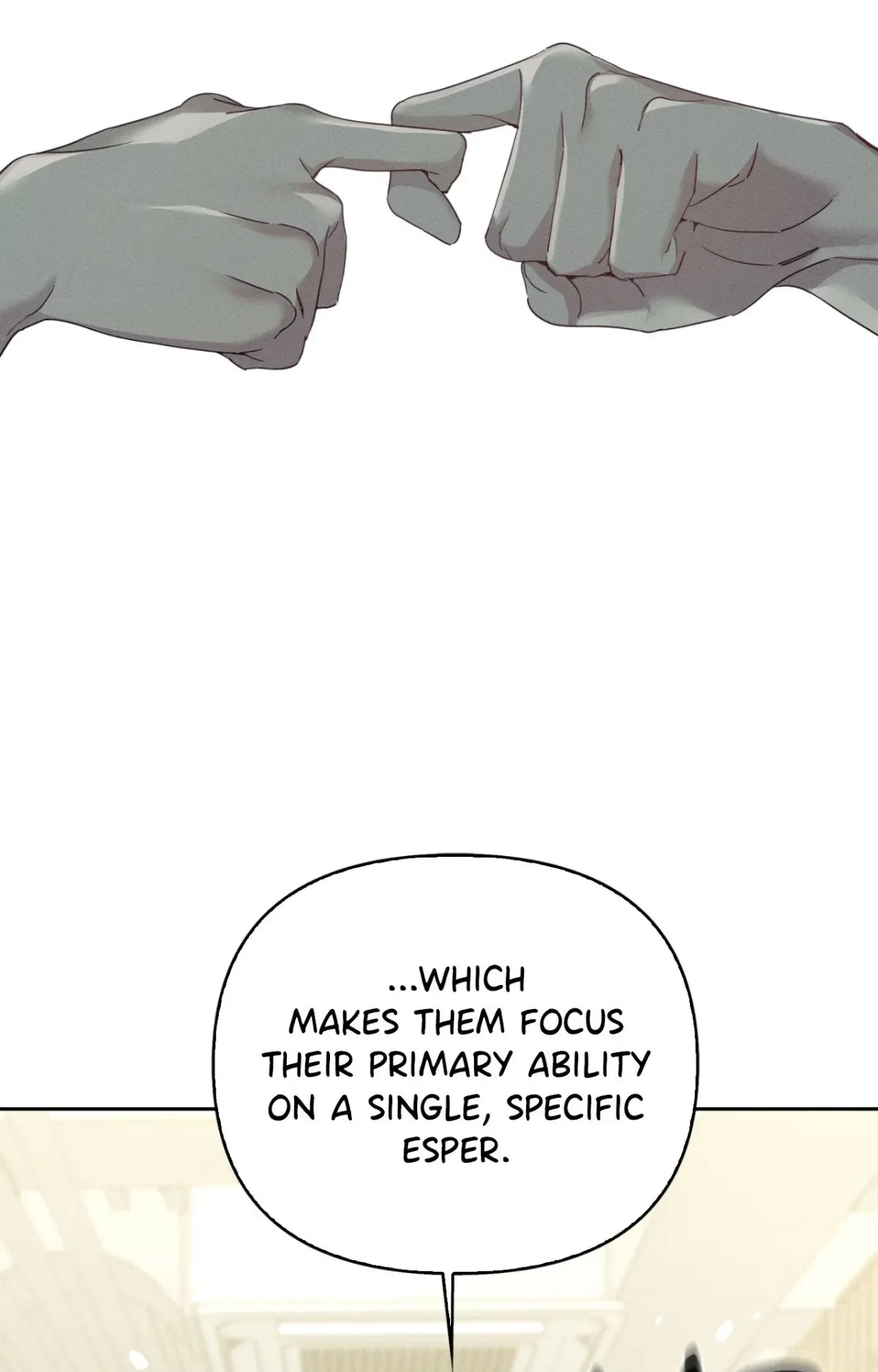 Chapter 31, page 75