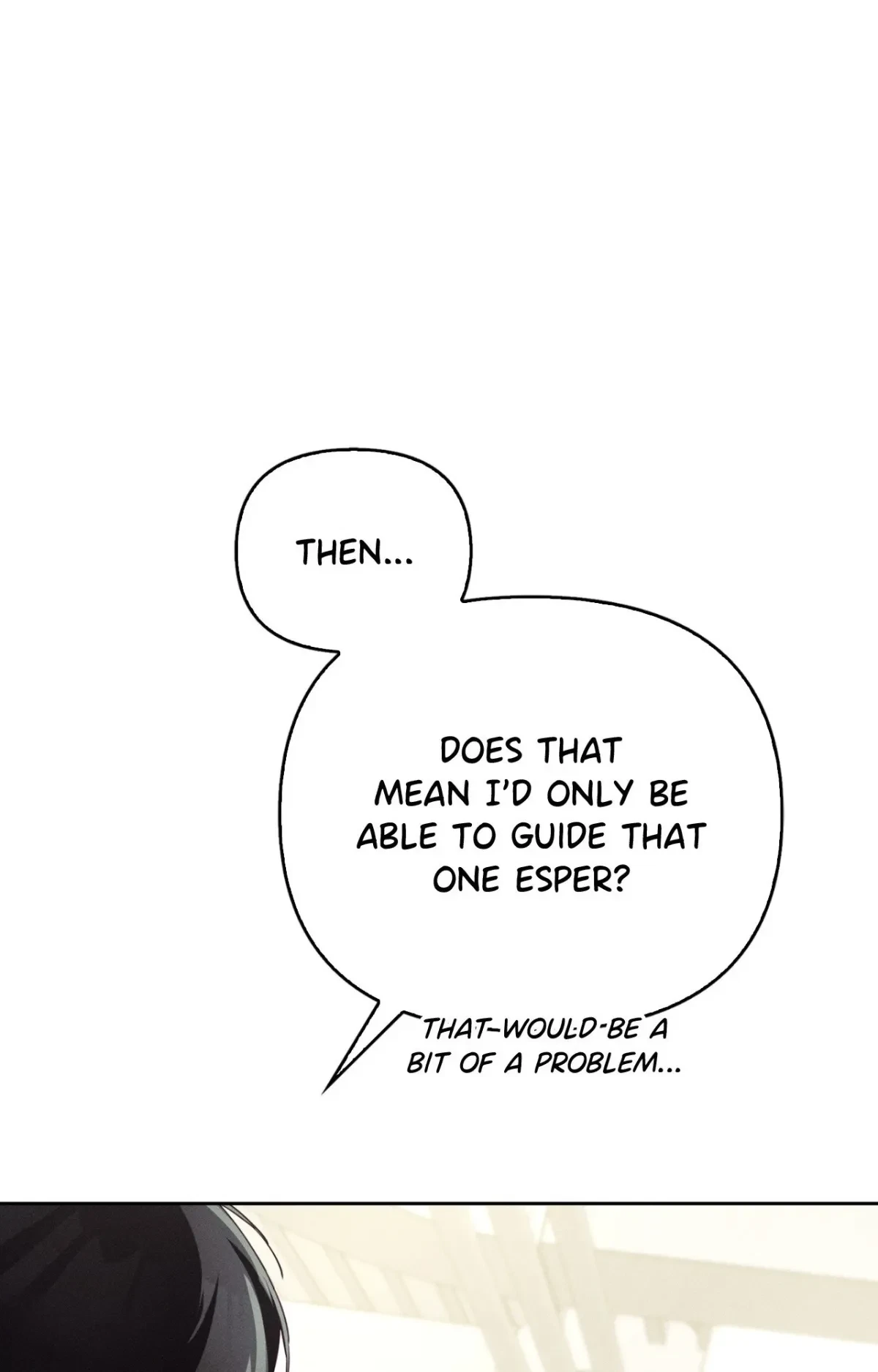 Chapter 31, page 77