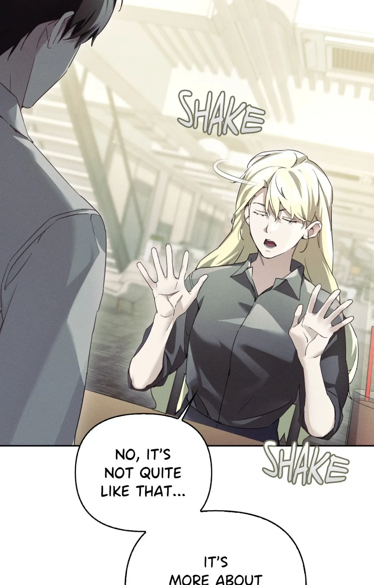 Chapter 31, page 78