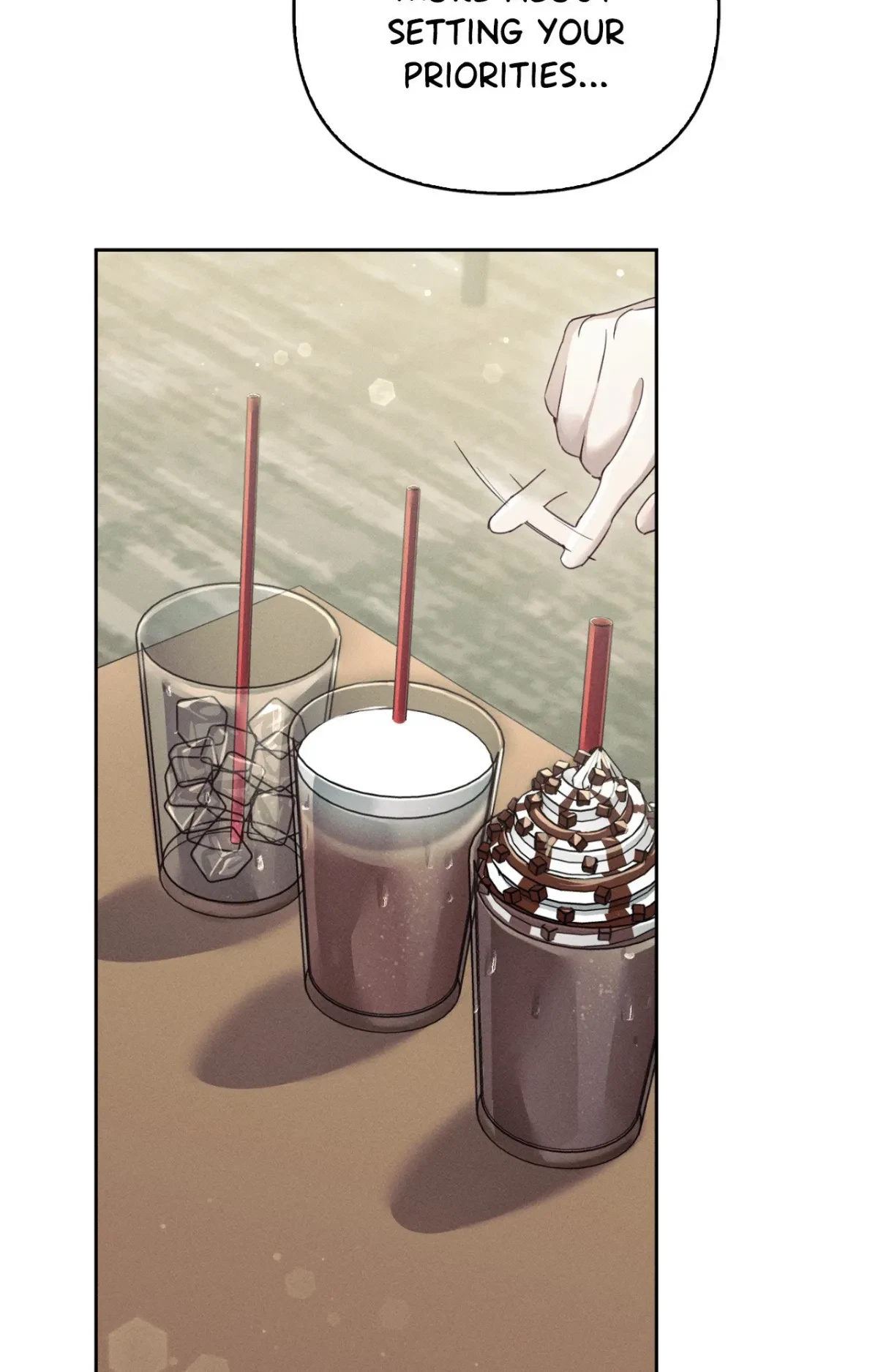 Chapter 31, page 79