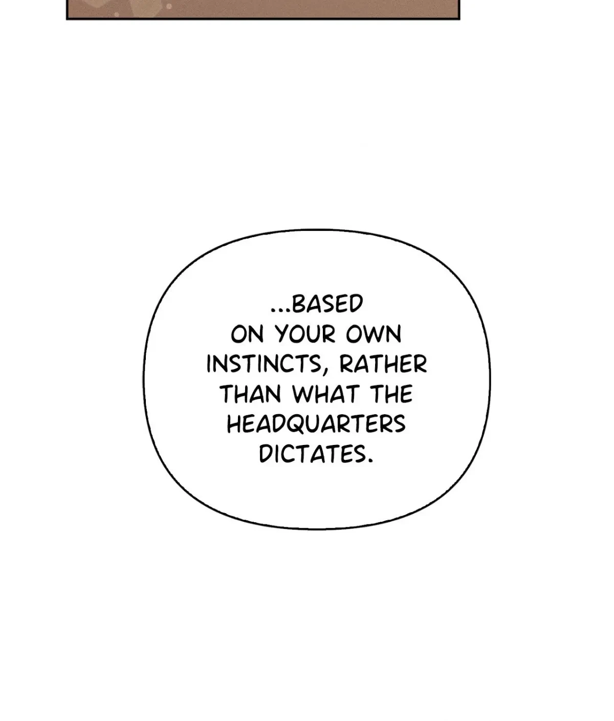 Chapter 31, page 80