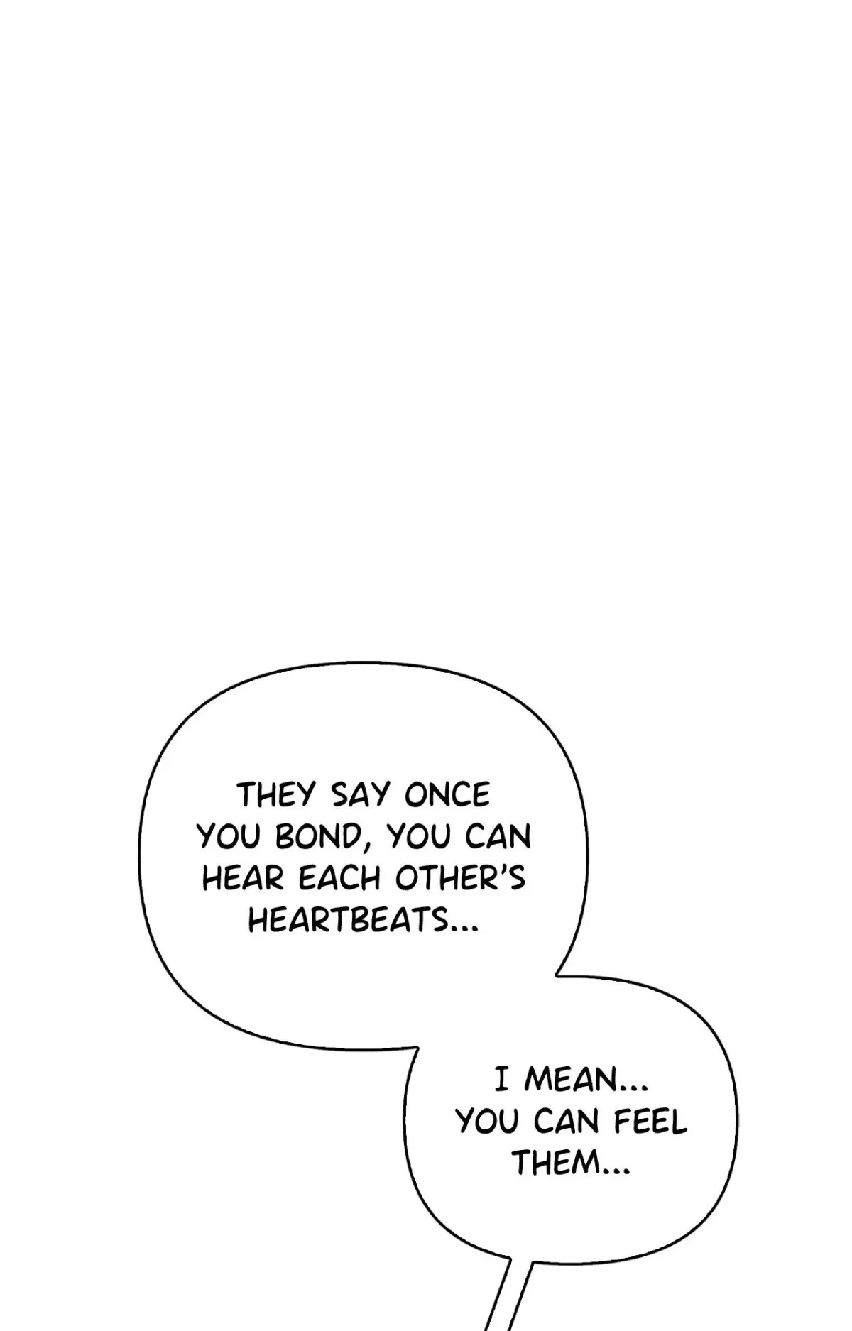 Chapter 31, page 81