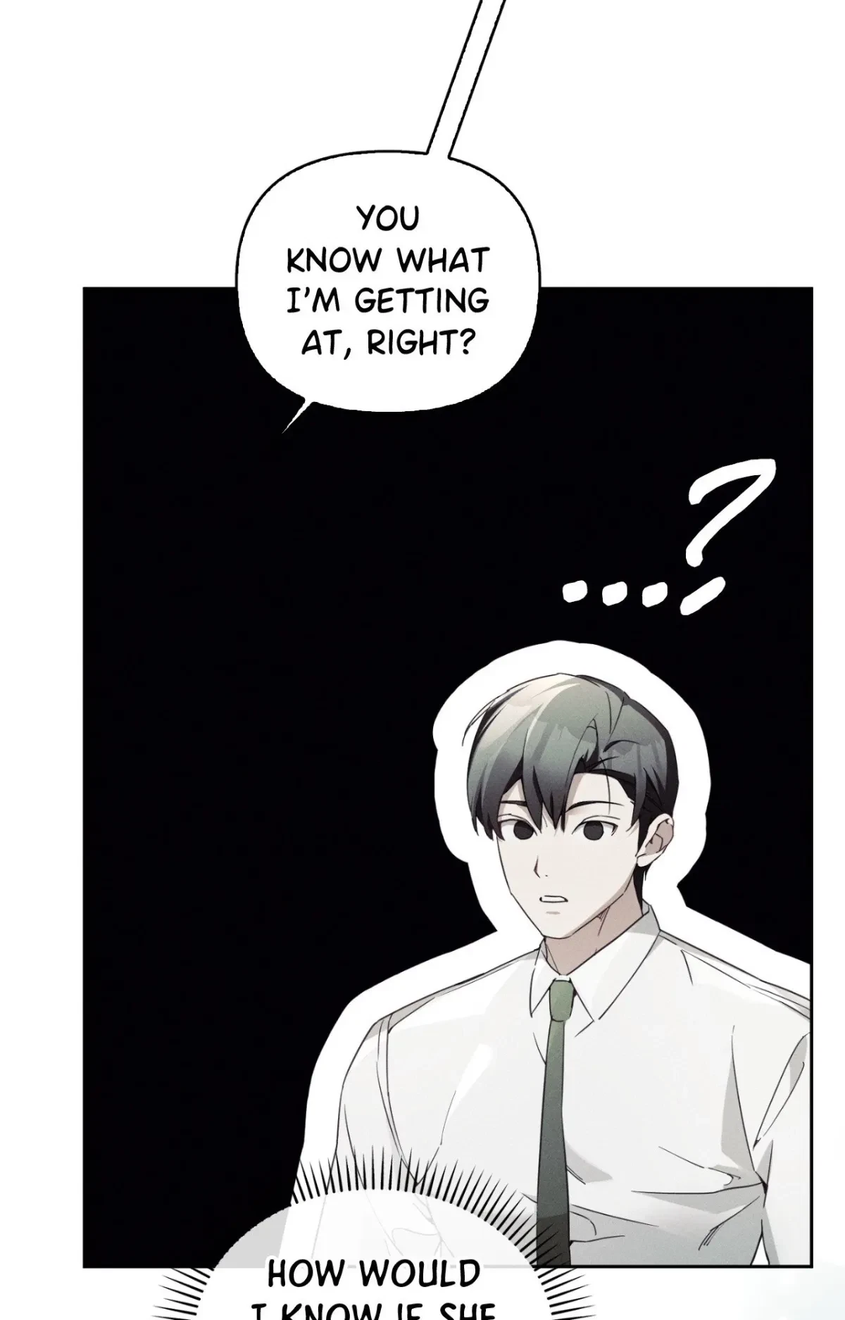 Chapter 31, page 82