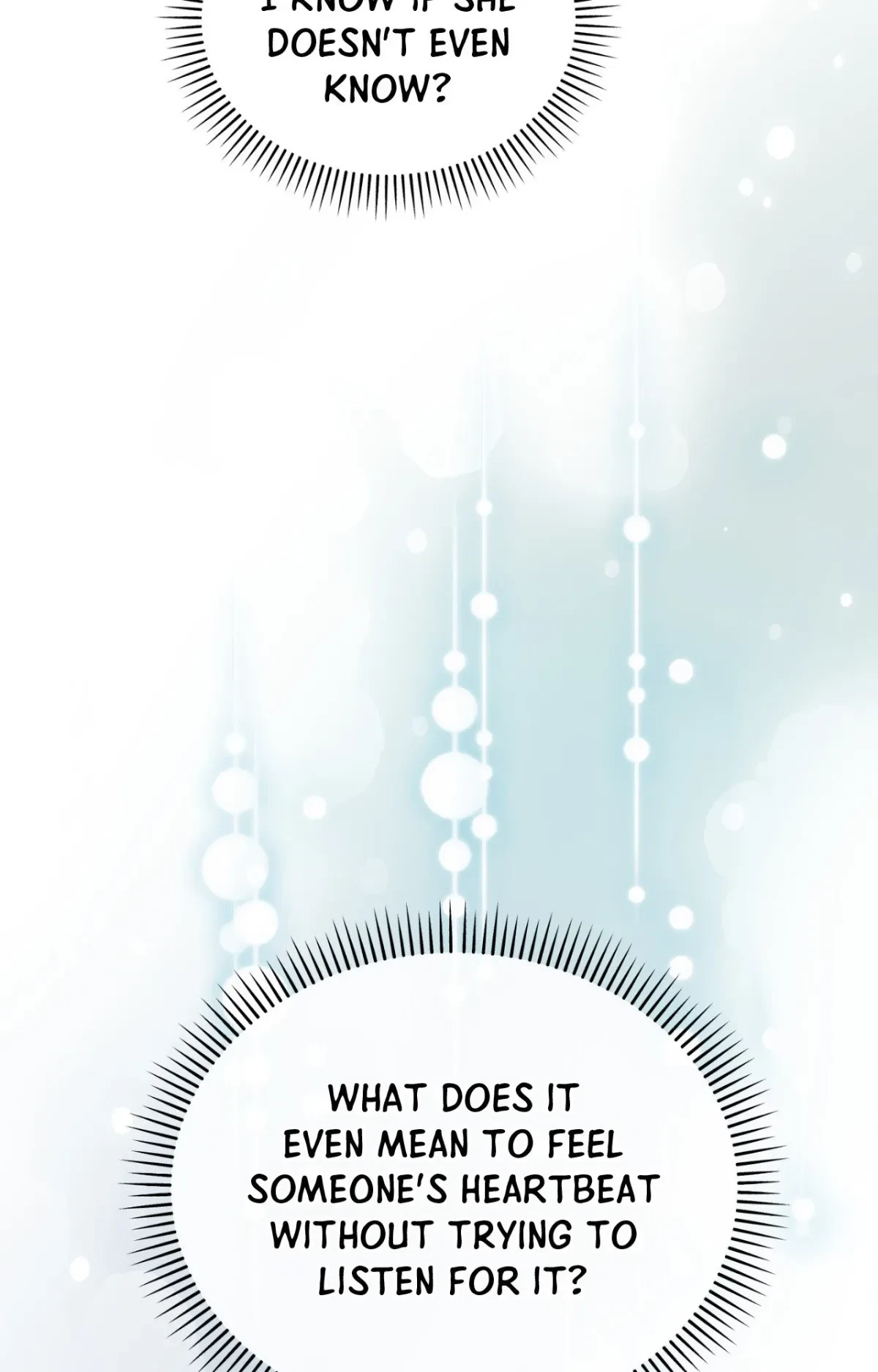 Chapter 31, page 83