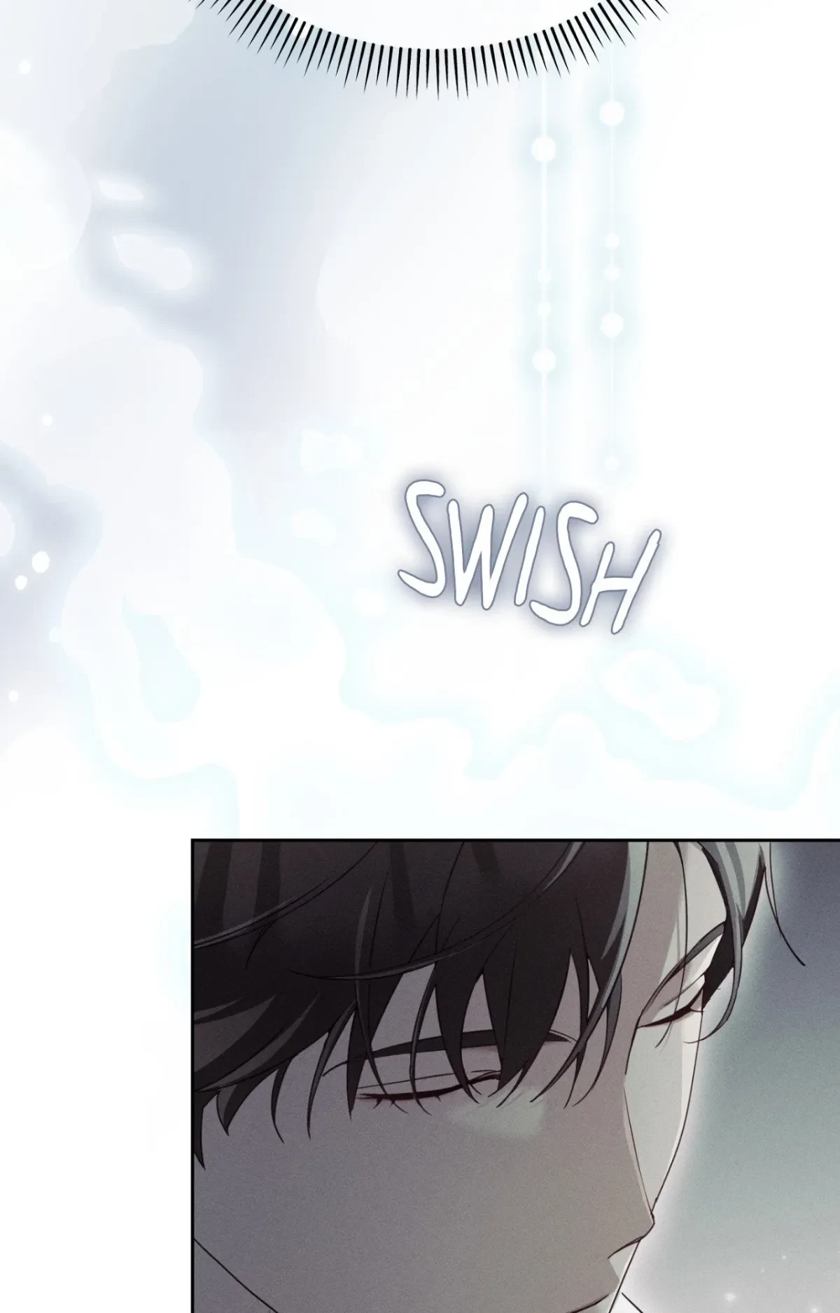Chapter 31, page 84