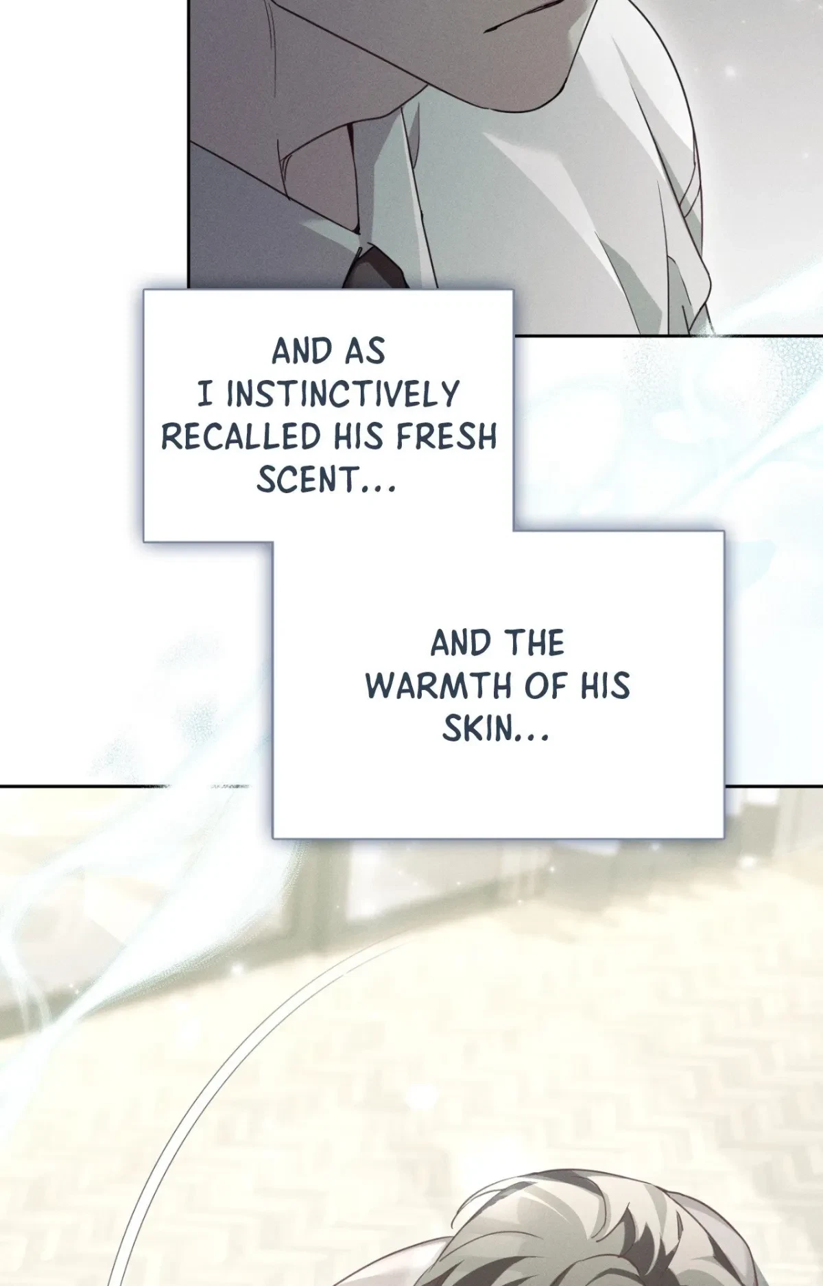 Chapter 31, page 85