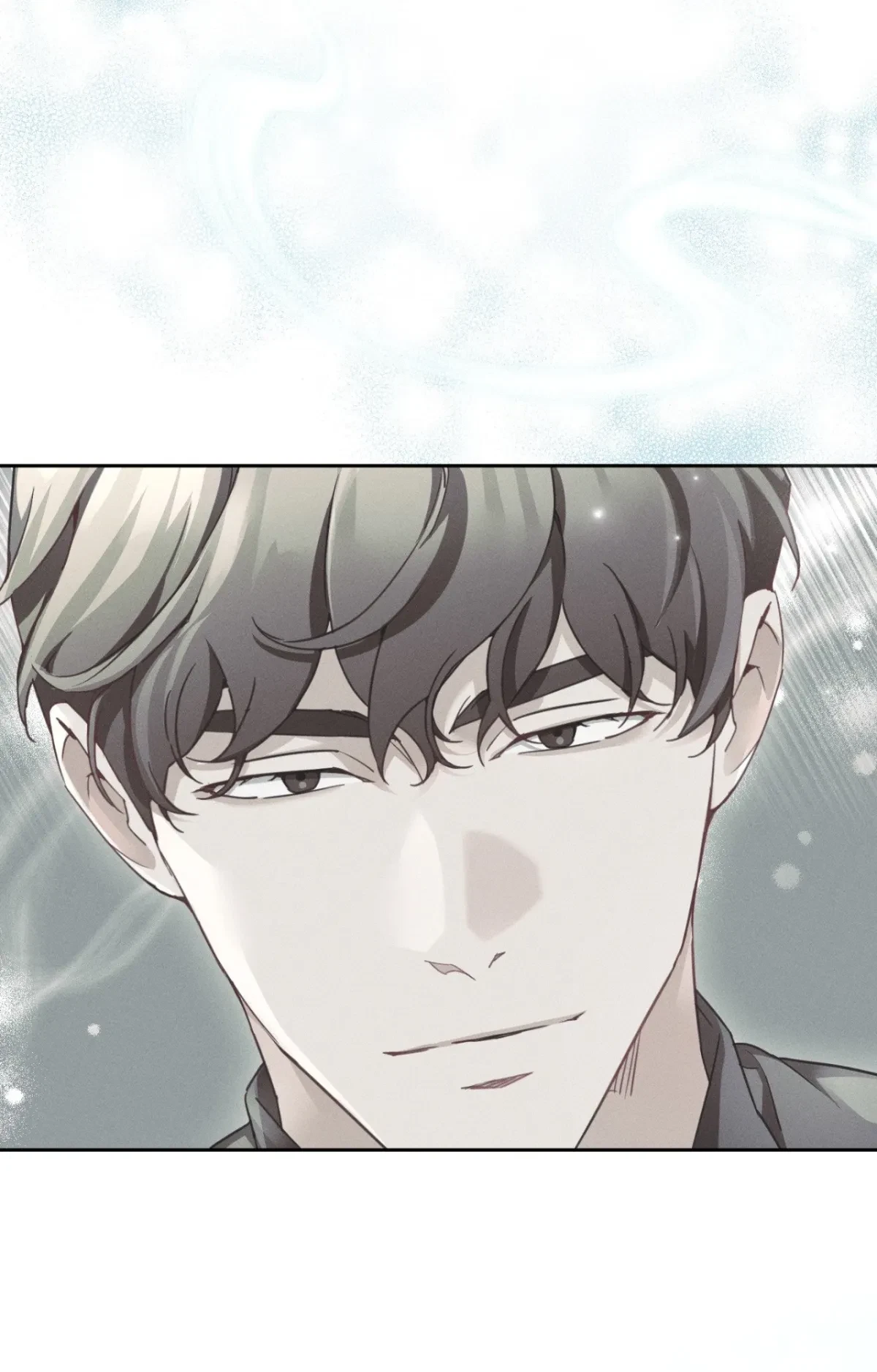 Chapter 31, page 87